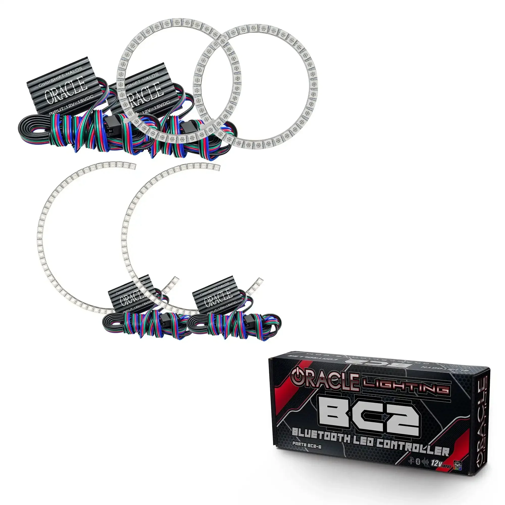 Product image 16