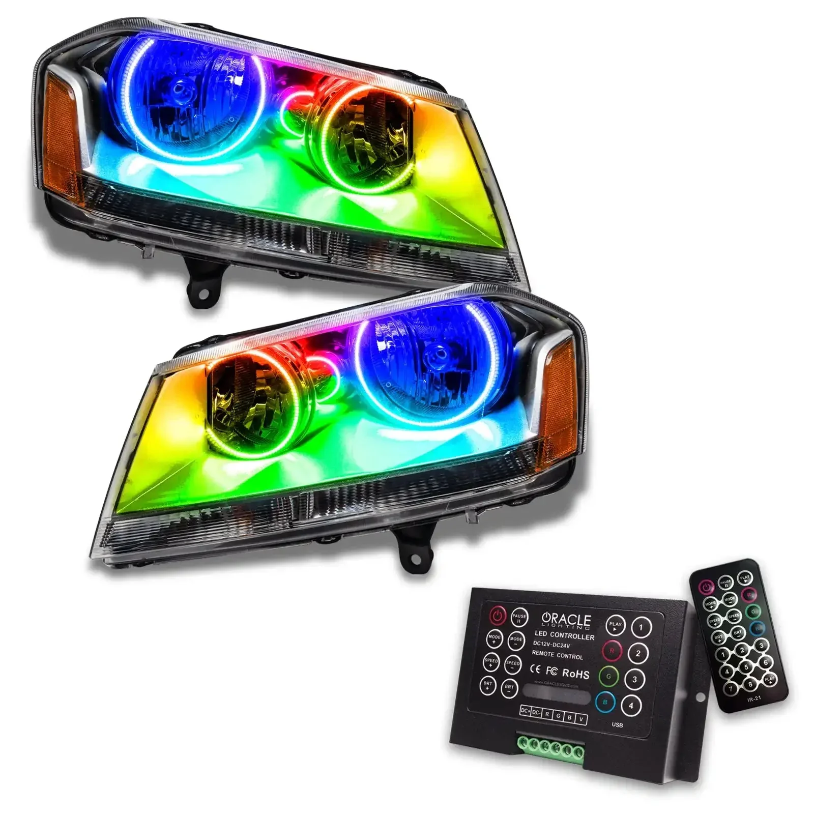 Product image 10