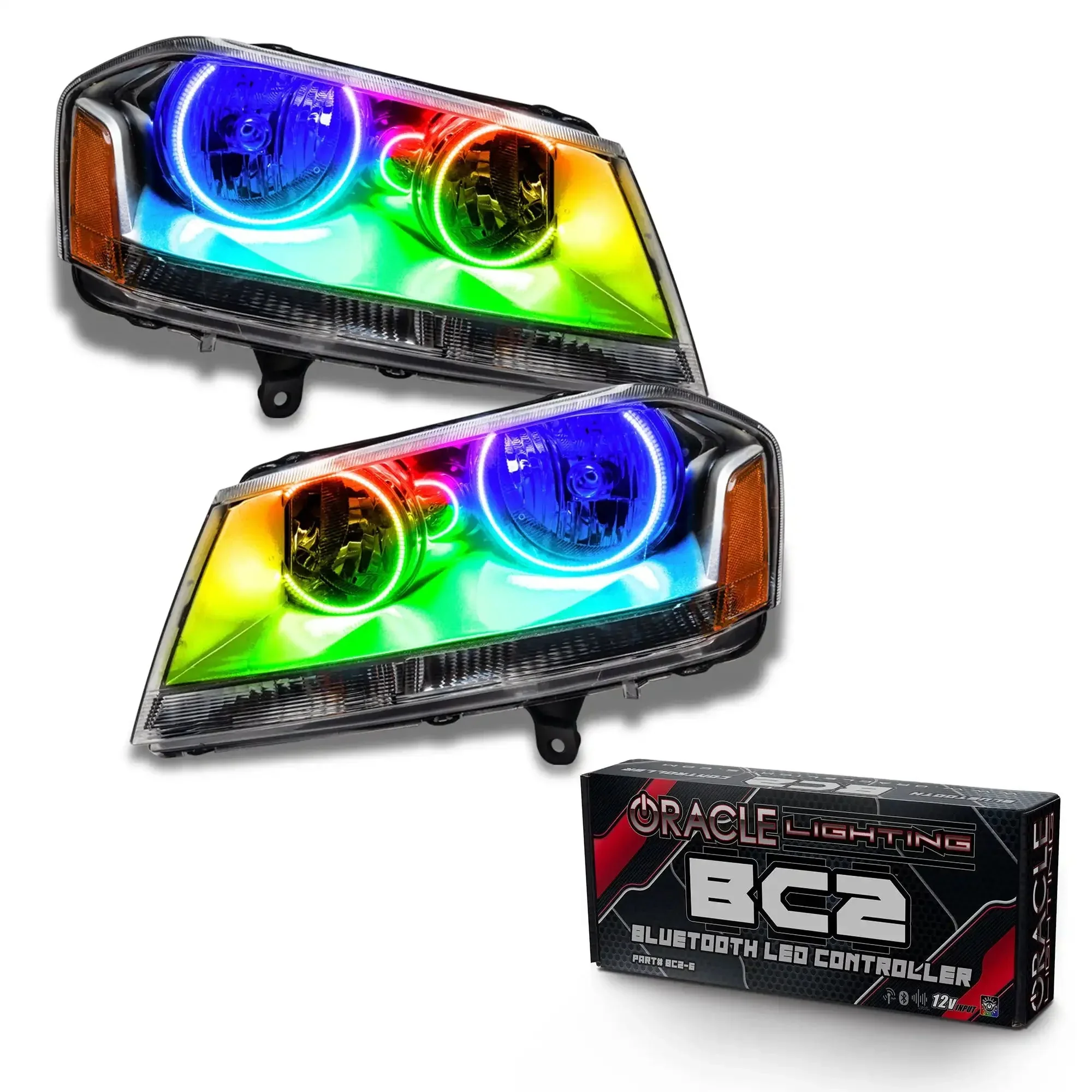 Product image 11