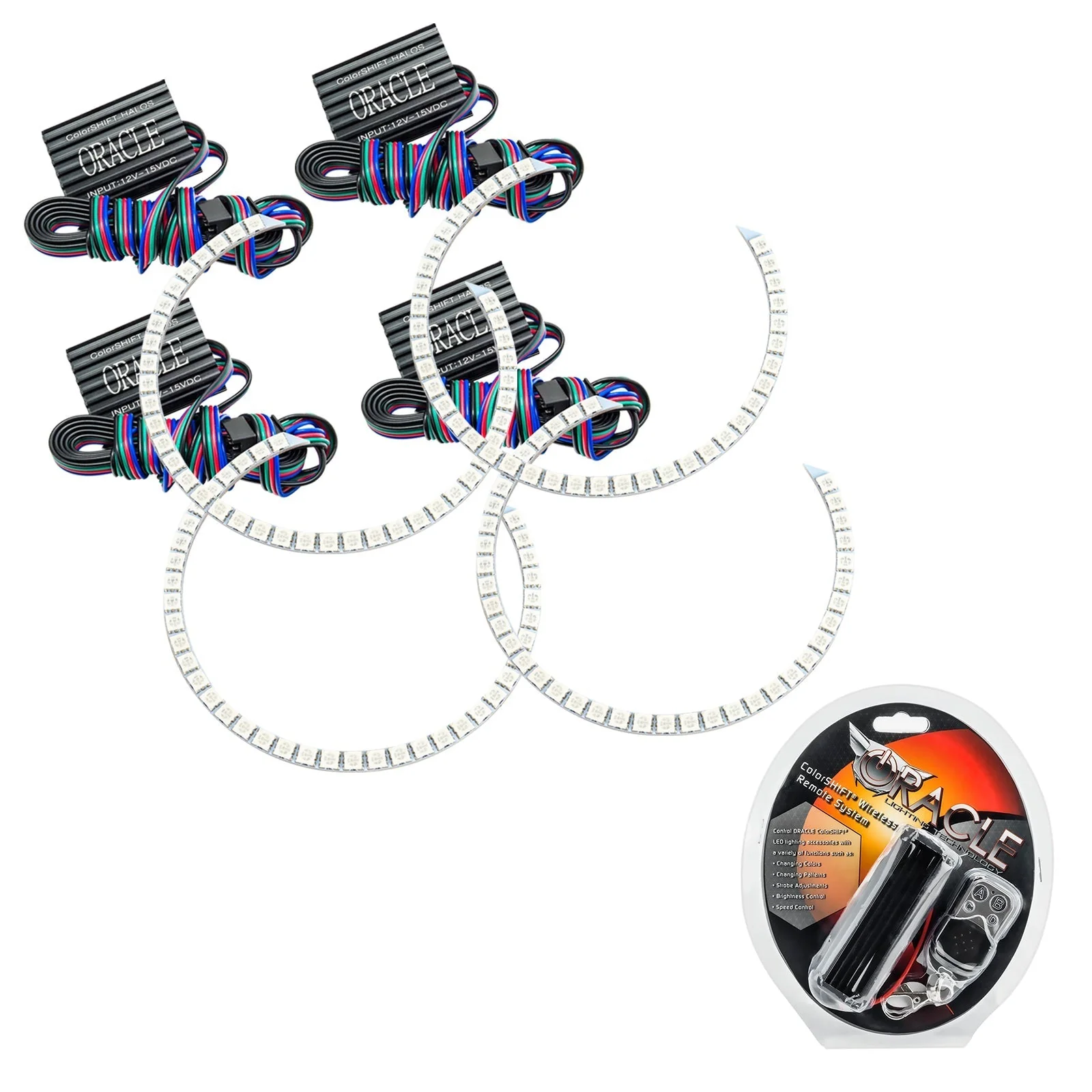 Product image 43