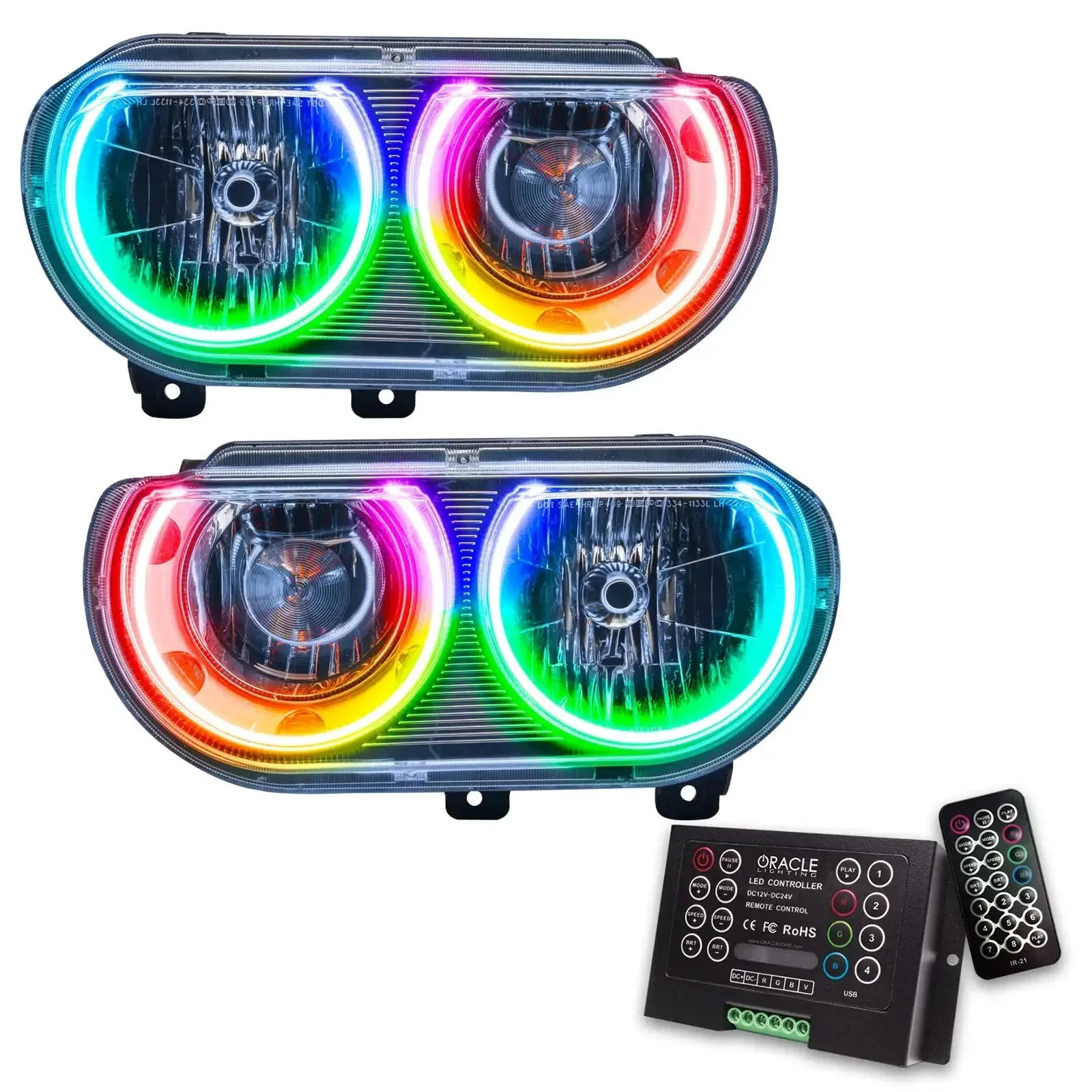 Product image 11