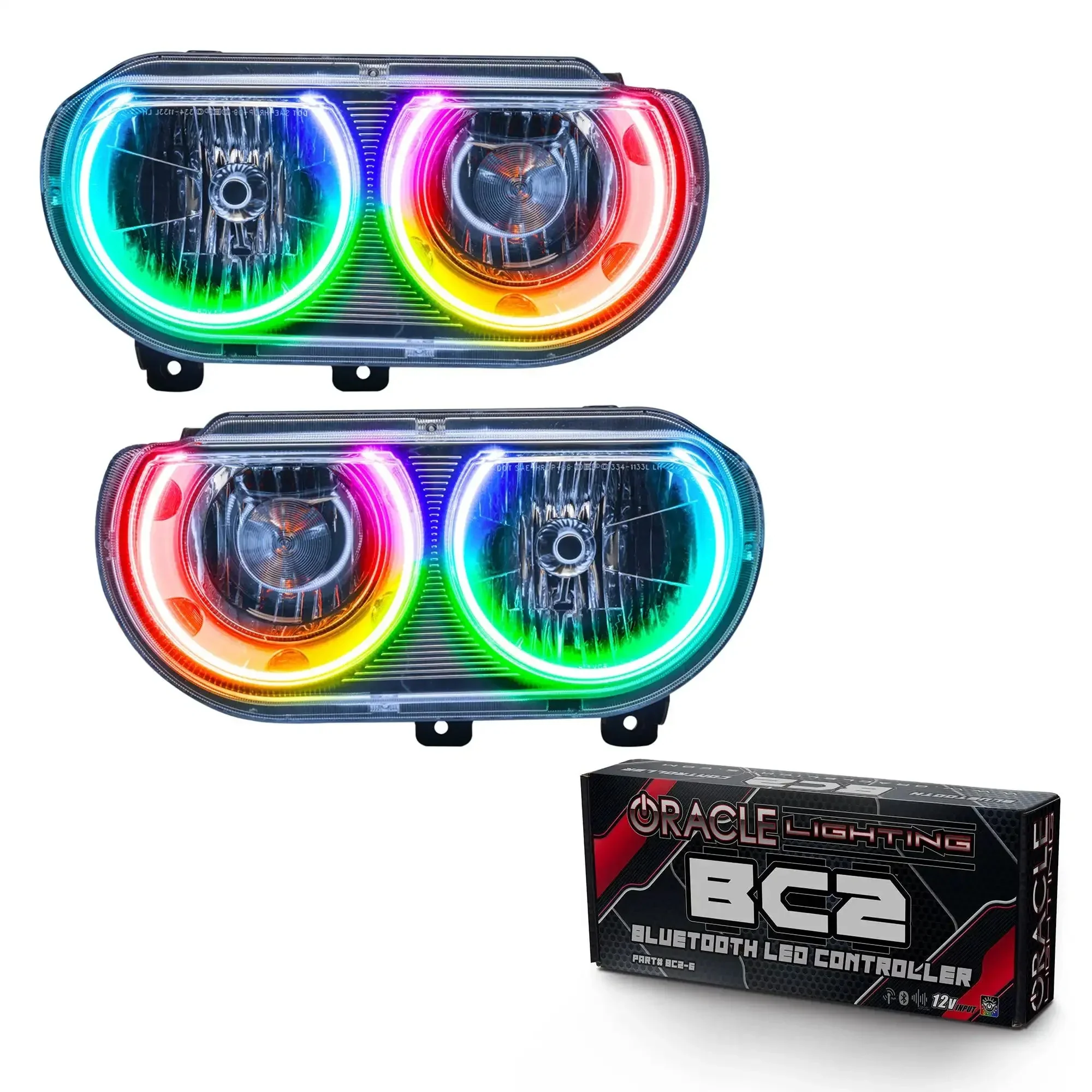 Product image 12