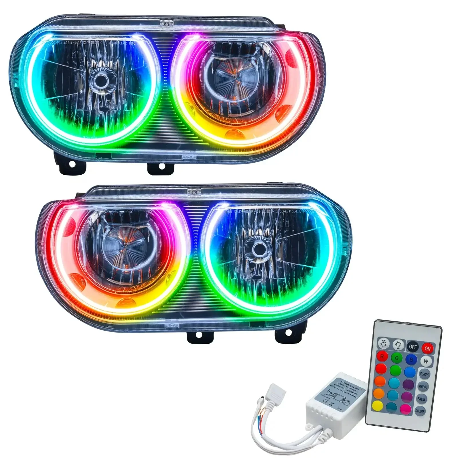 Product image 9