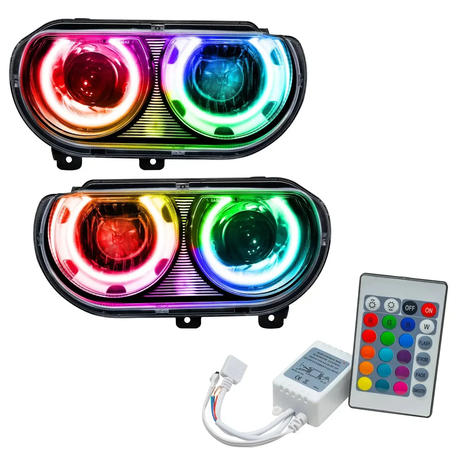 Product image 11