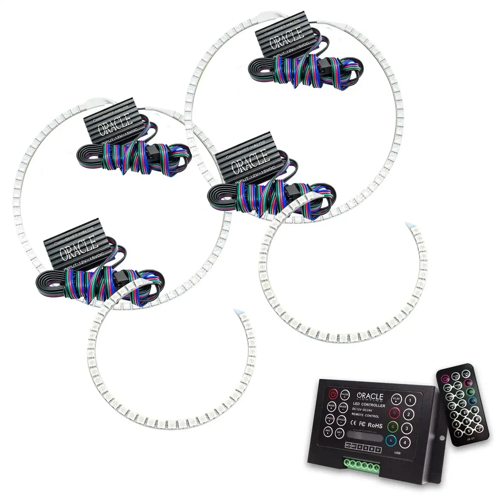 Product image 13