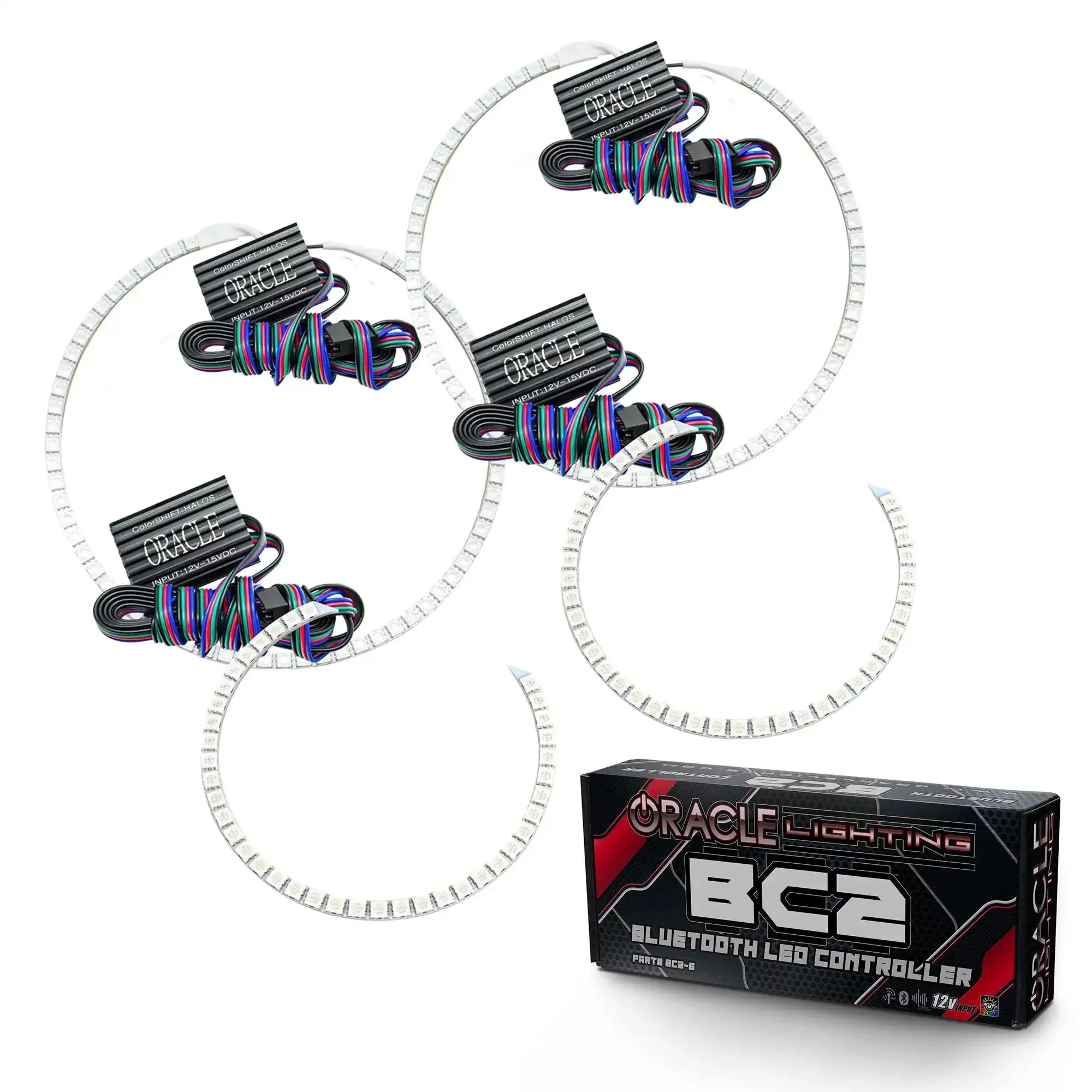 Product image 14