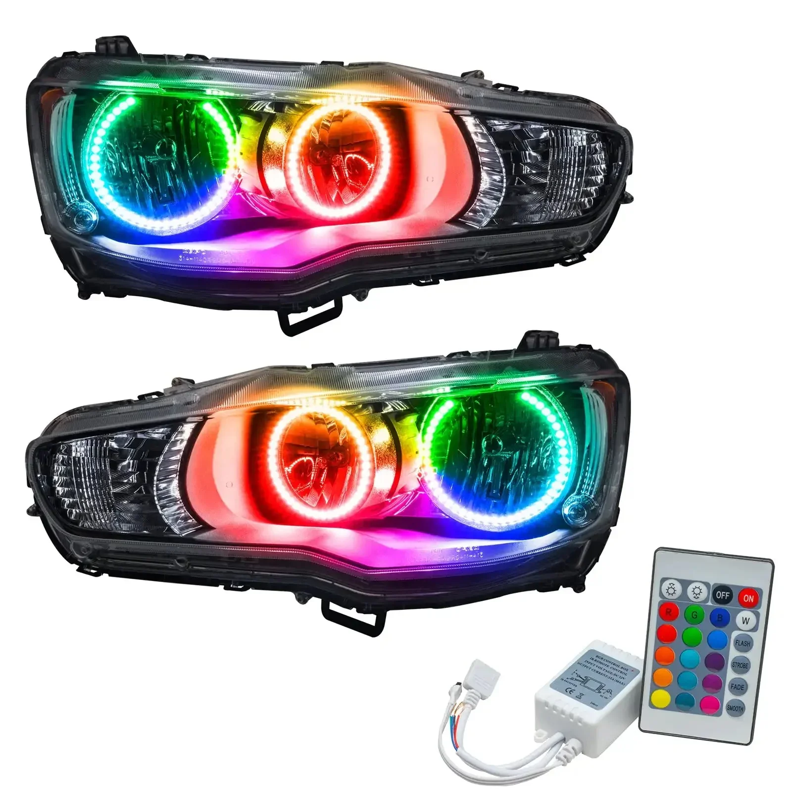 Product image 8