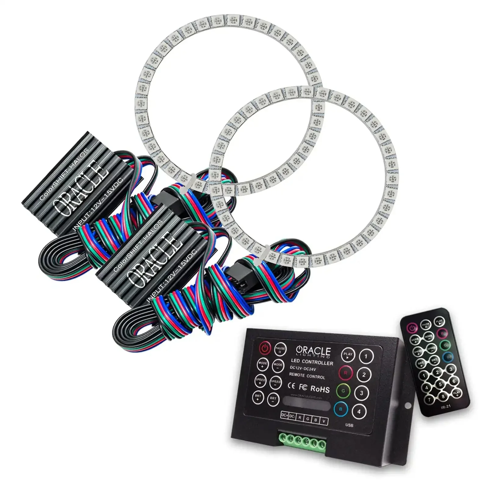 Product image 21