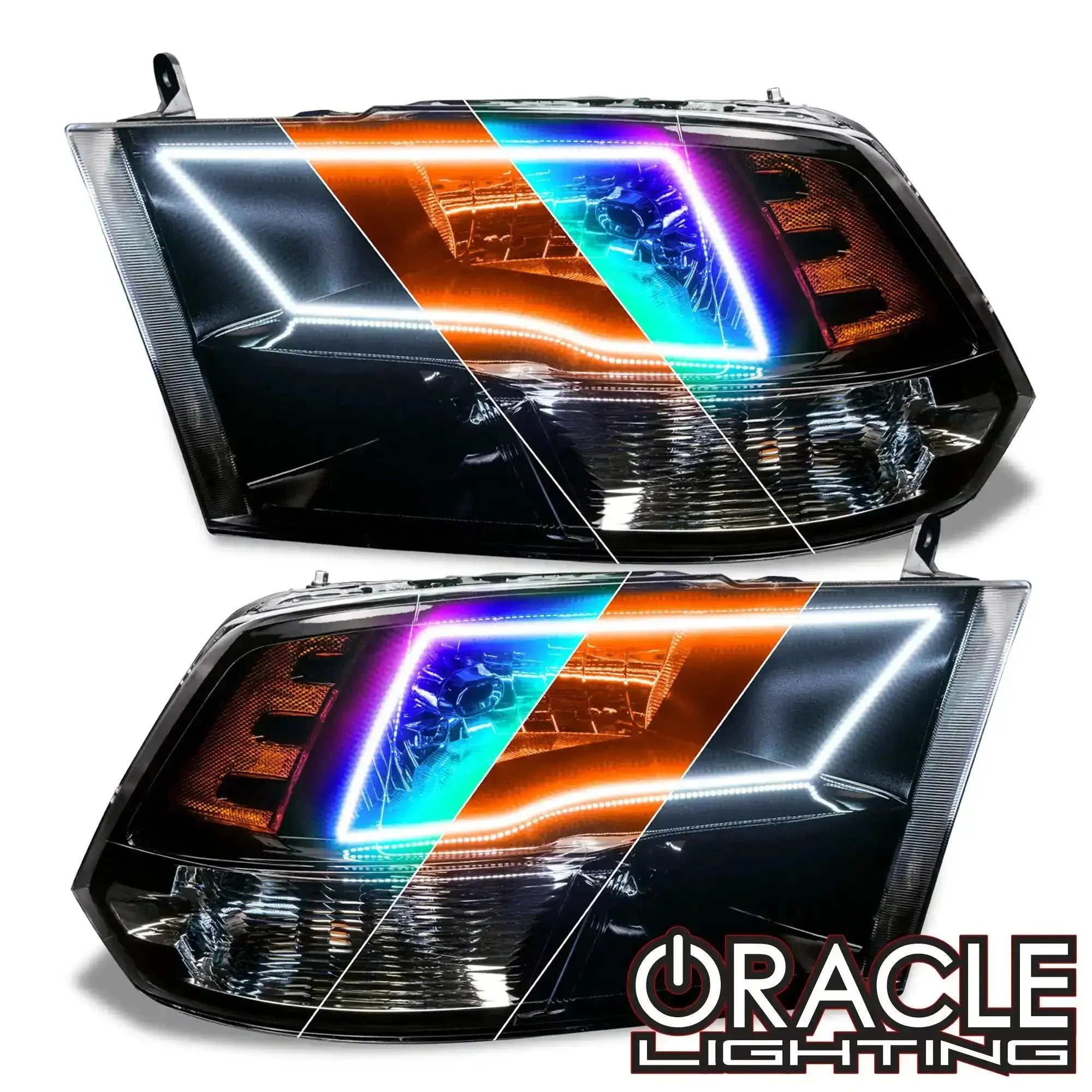 Product image 31