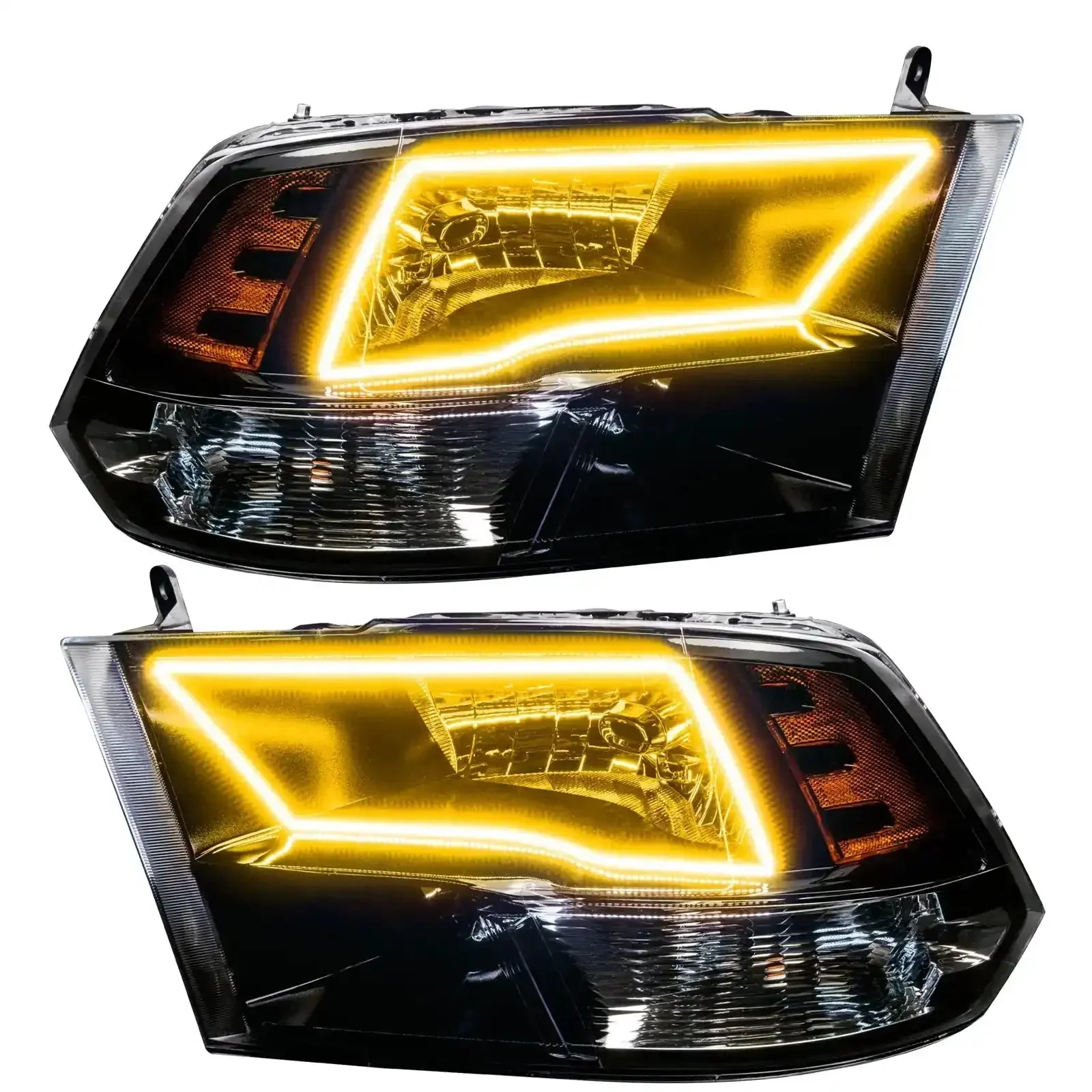 Product image 34