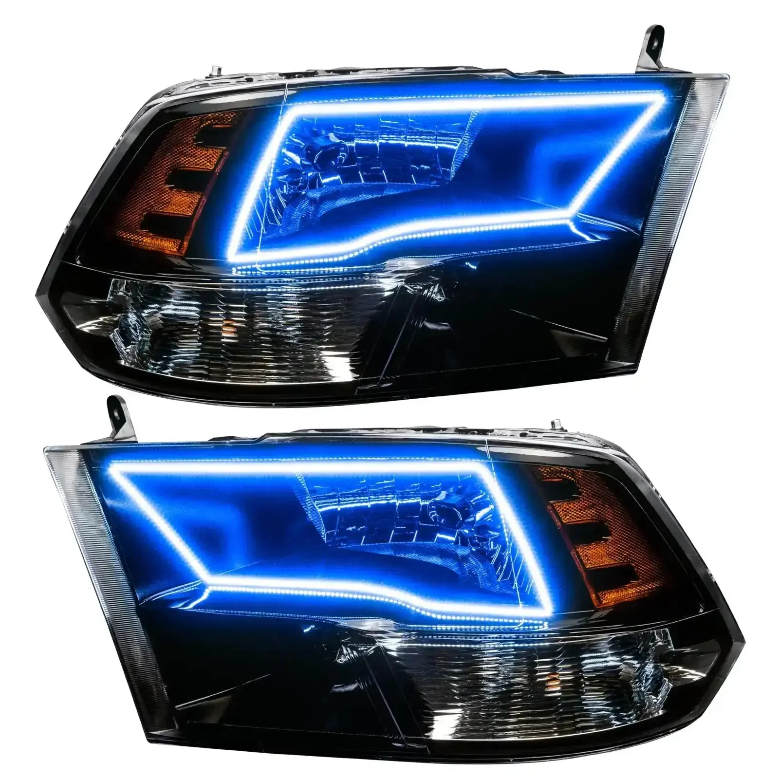 Product image 37