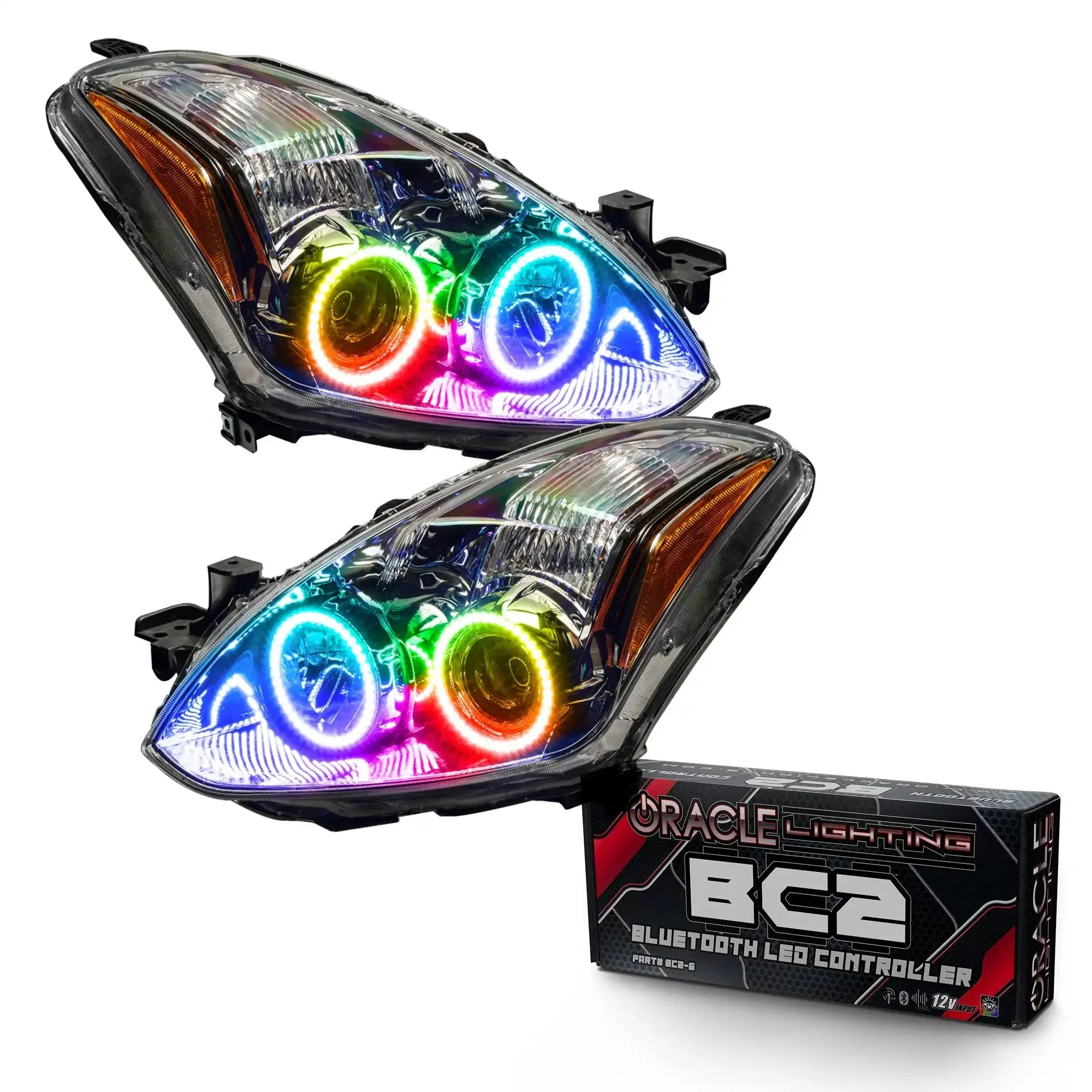 Product image 10