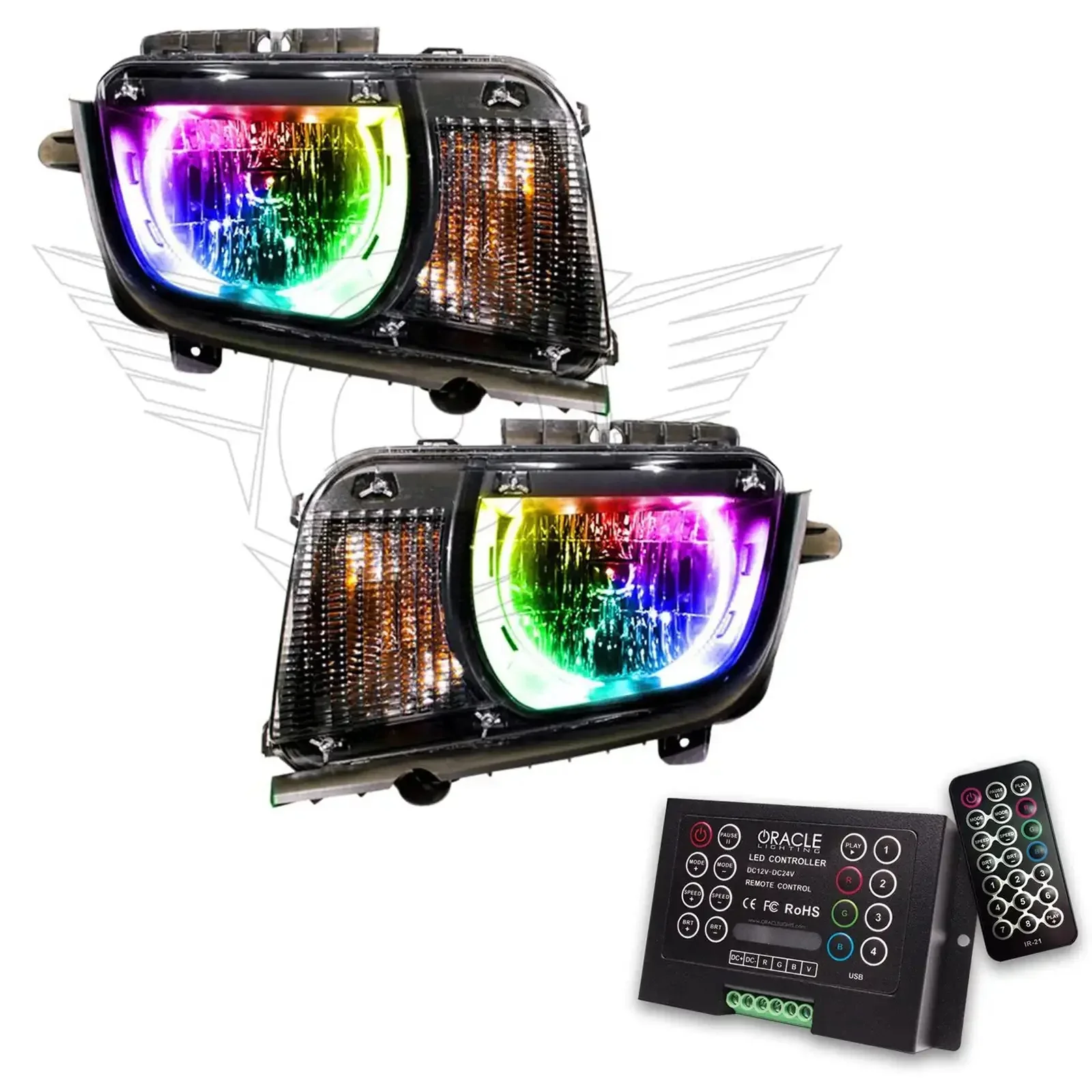 Product image 10