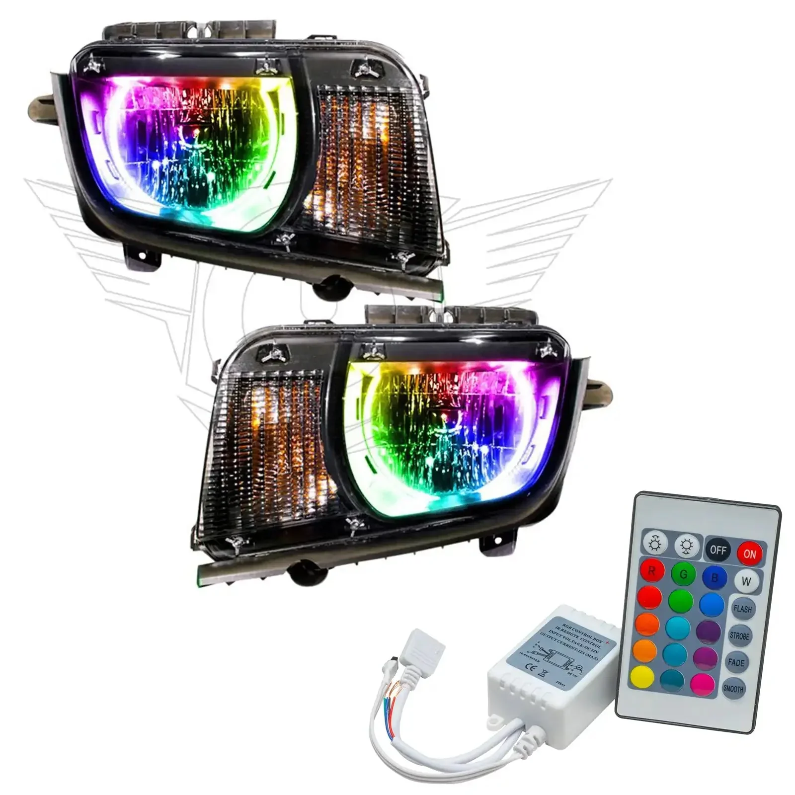 Product image 8