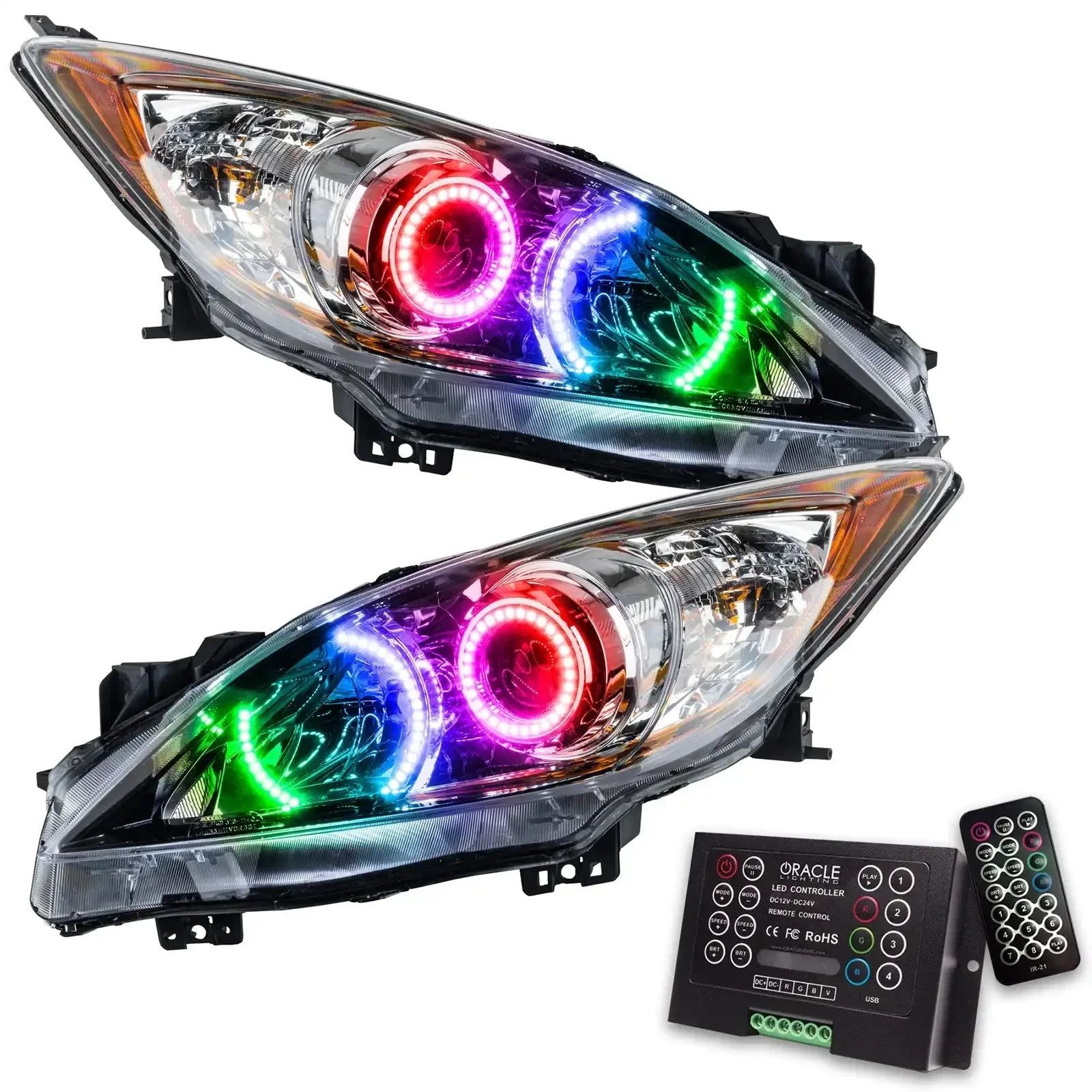 Product image 8