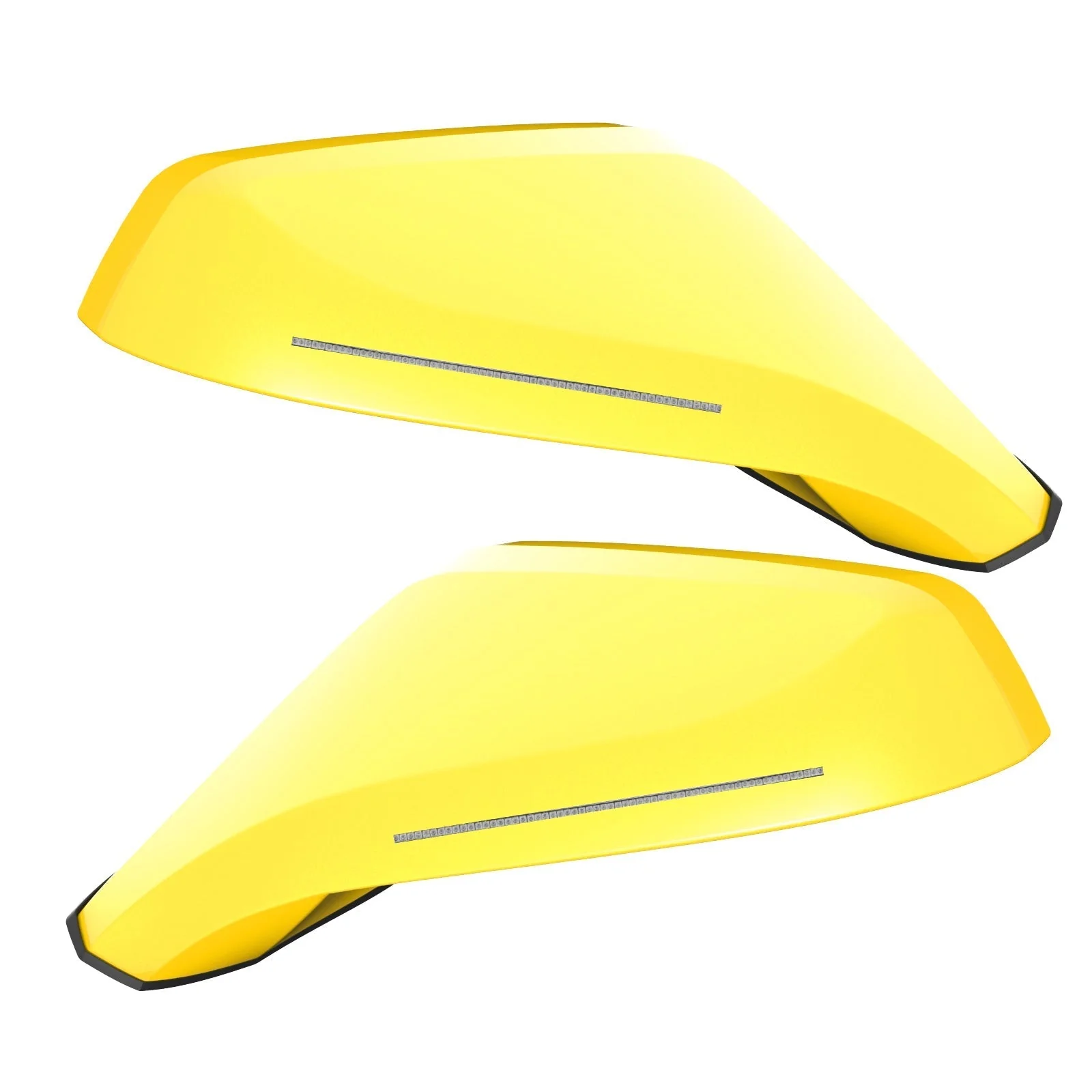 Product image 62