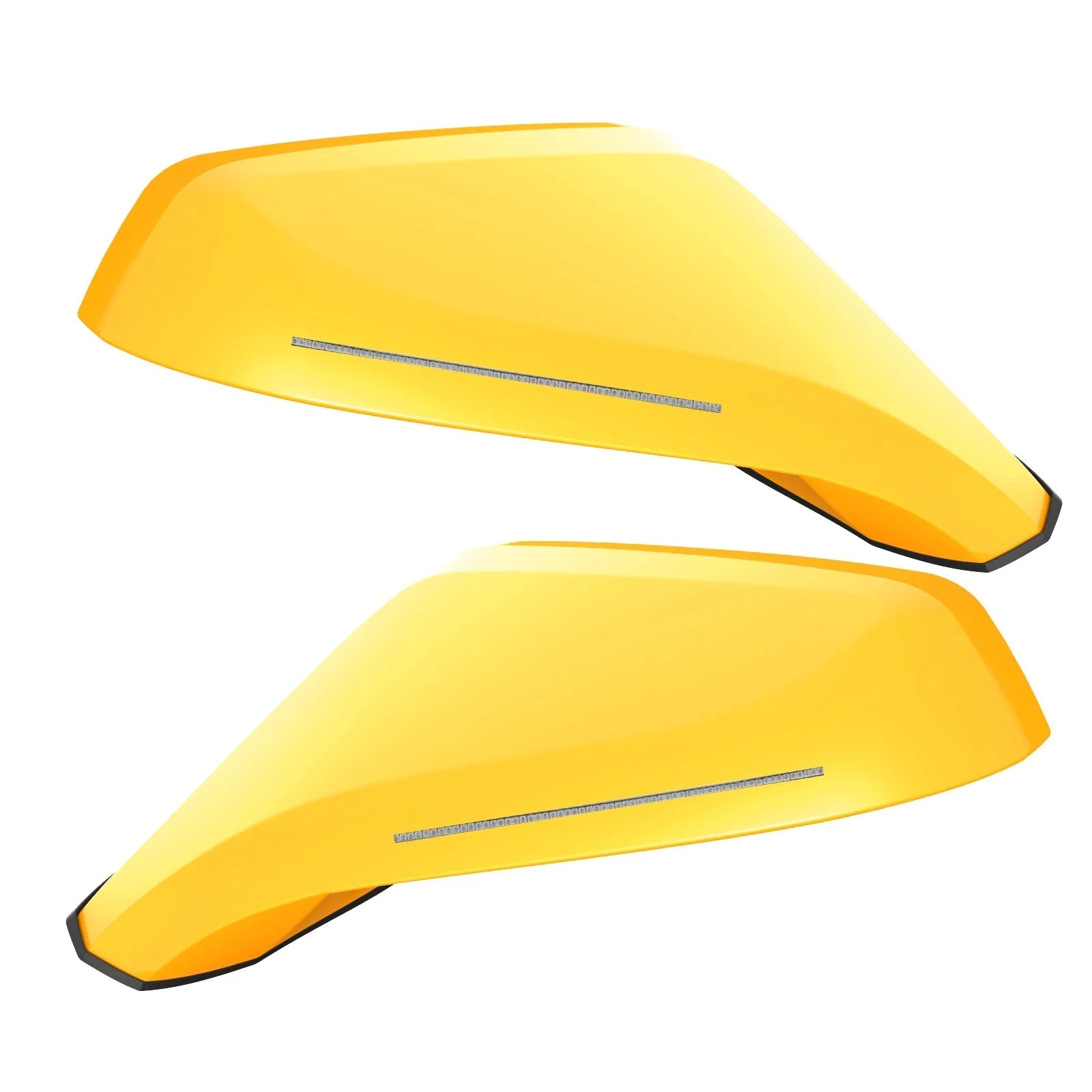 Product image 66