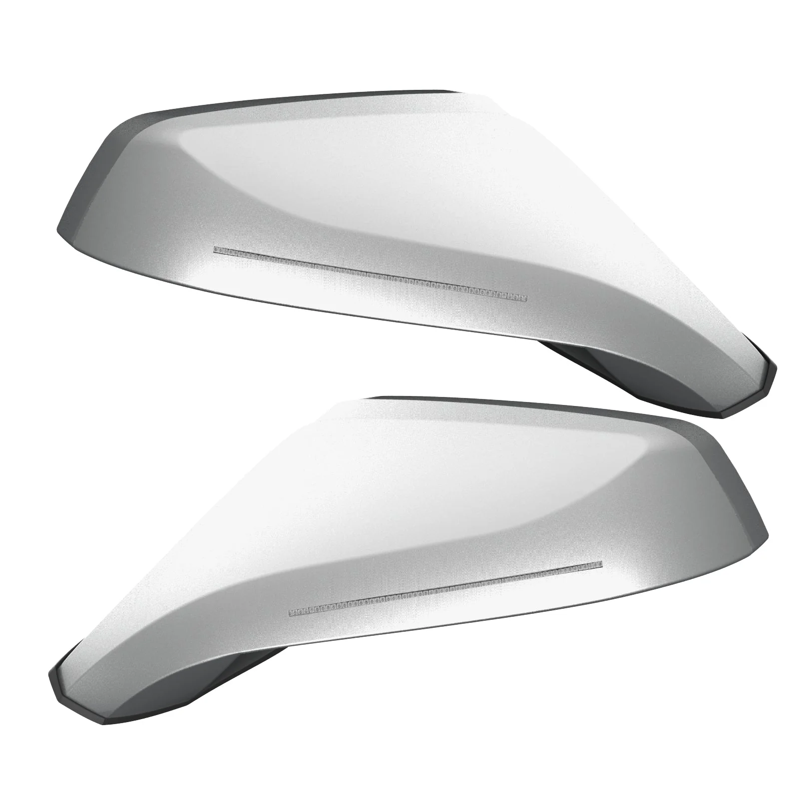 Product image 74