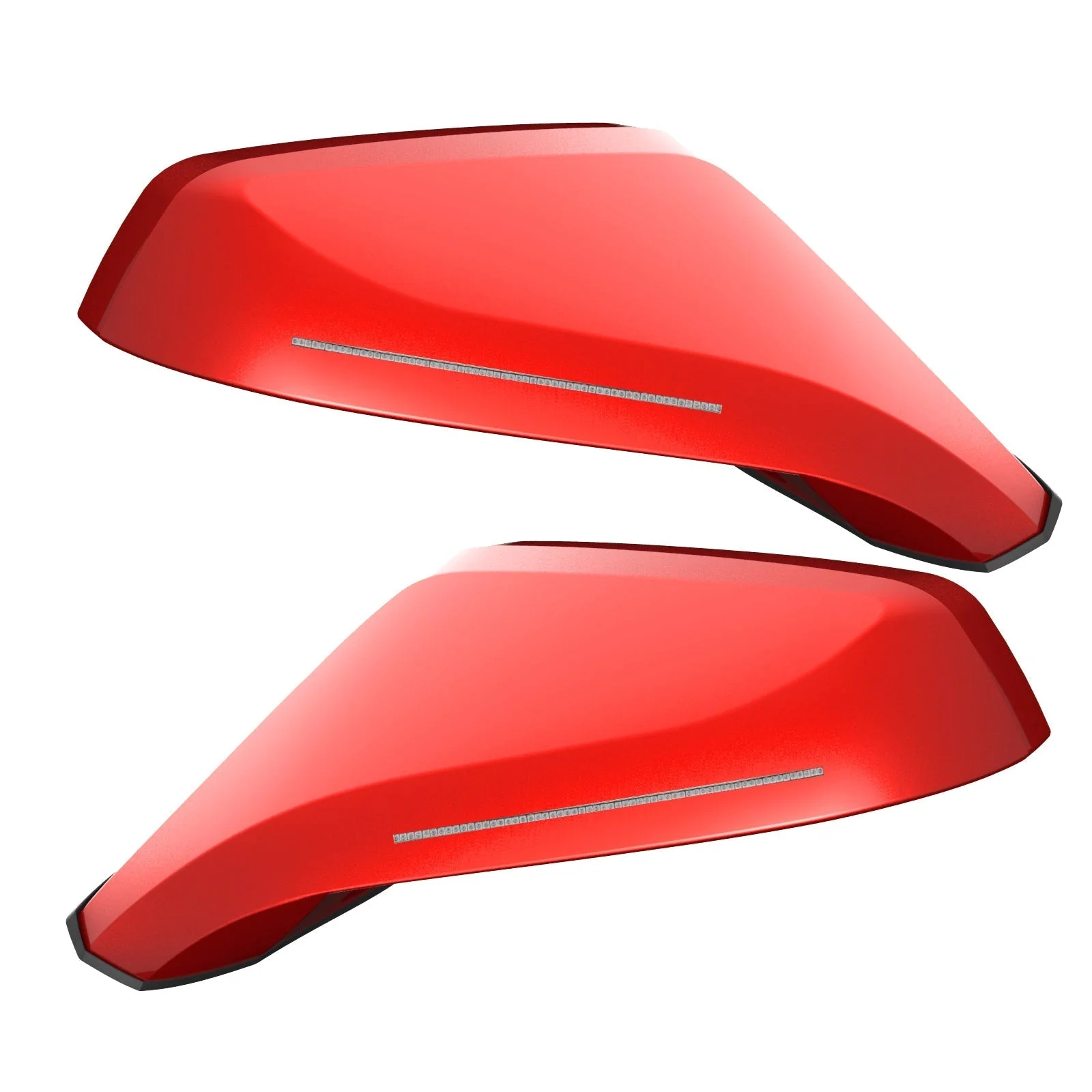 Product image 78