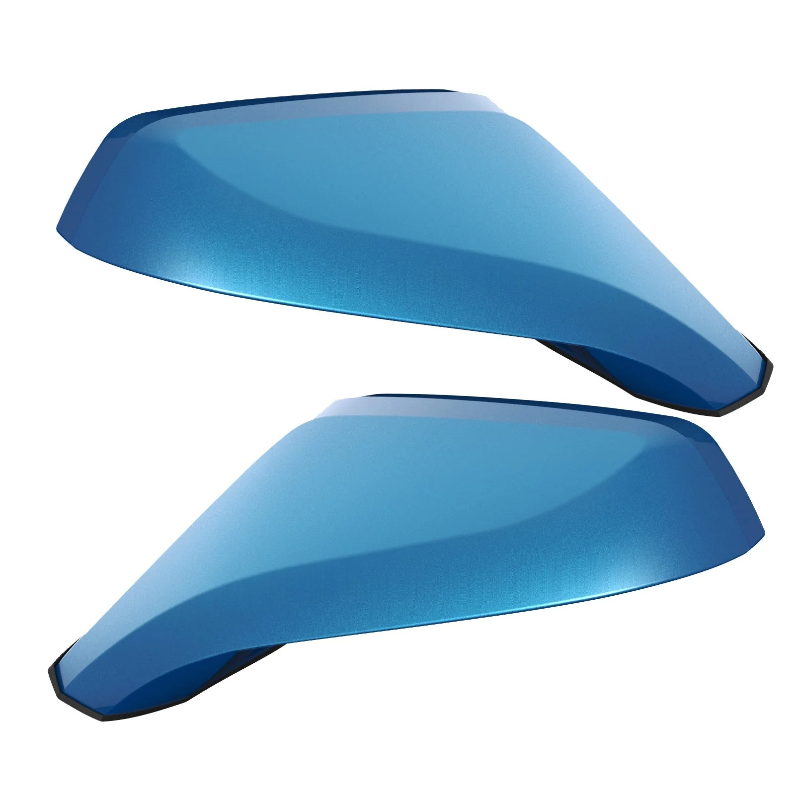 Product image 81