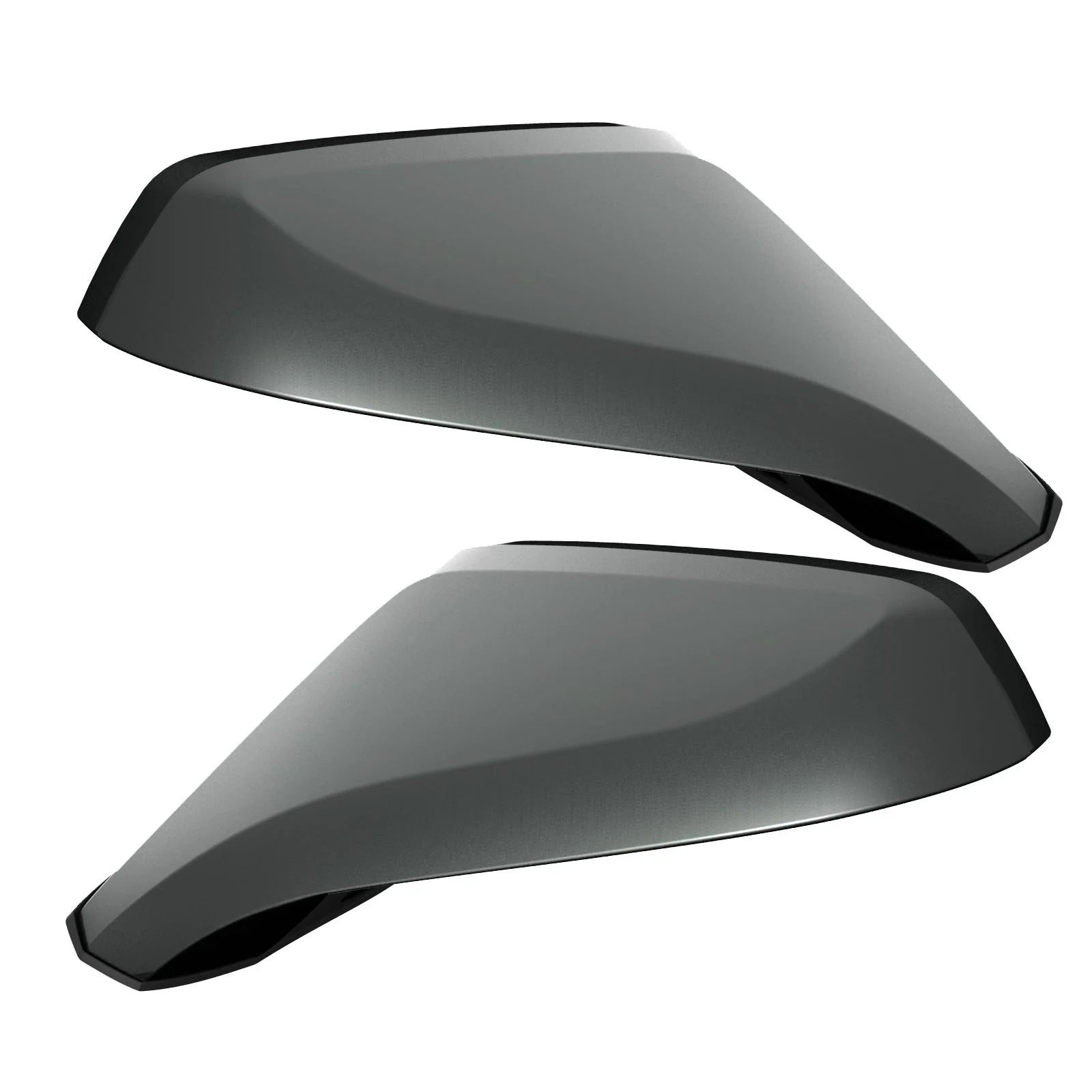 Product image 83