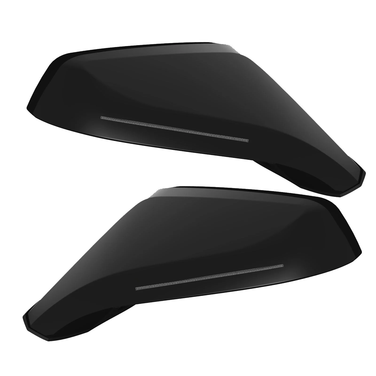 Product image 86