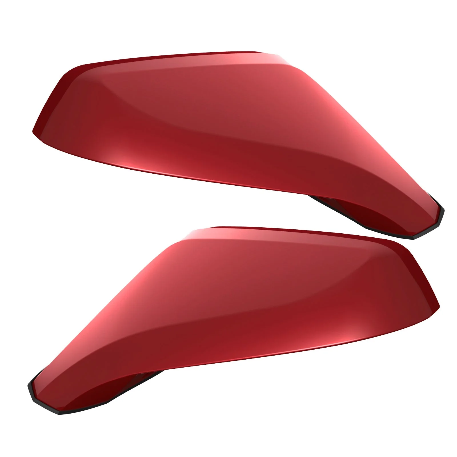 Product image 93