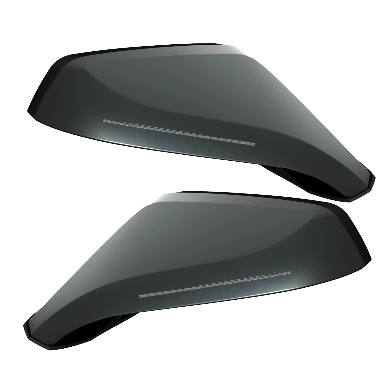 Product image 94