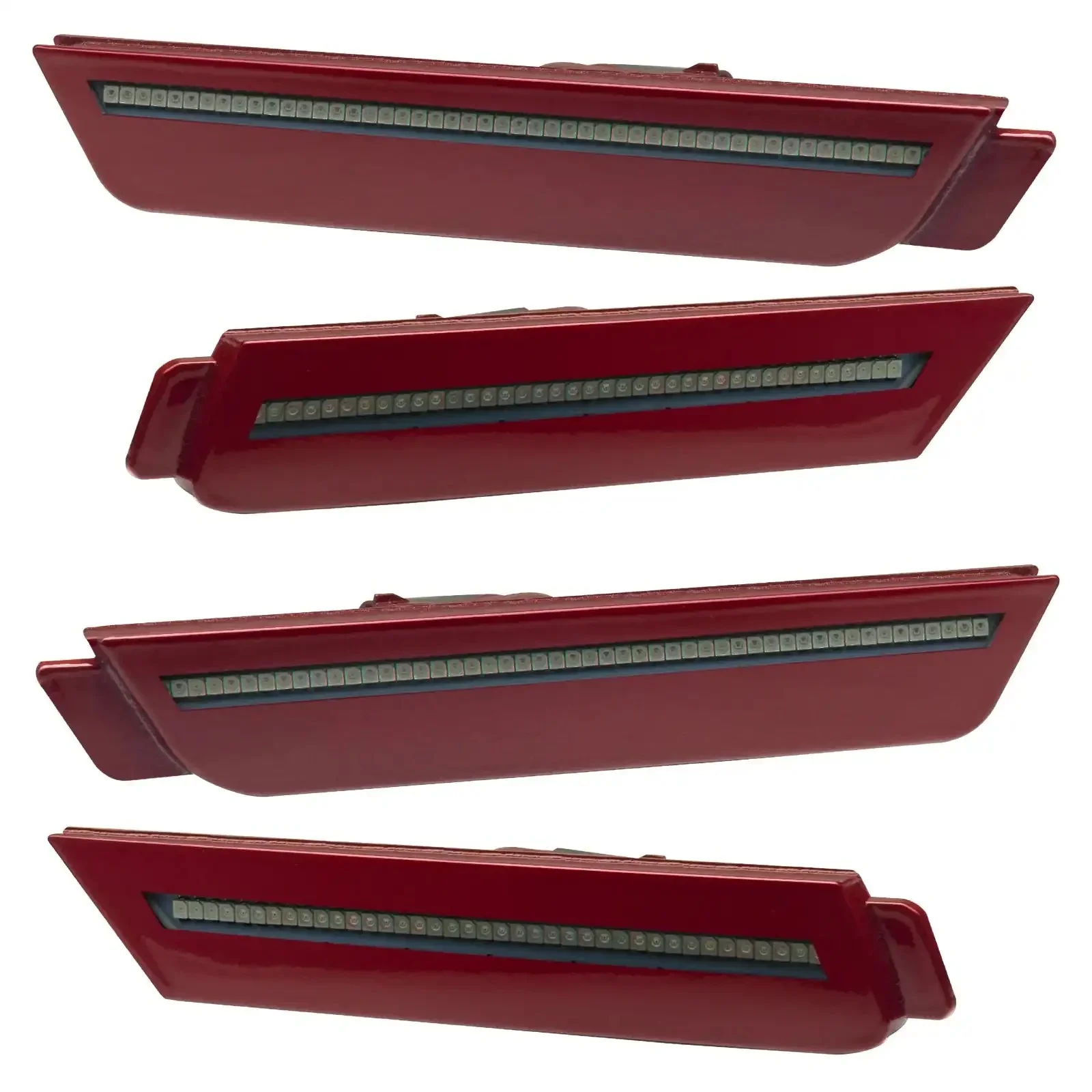 Product image 56