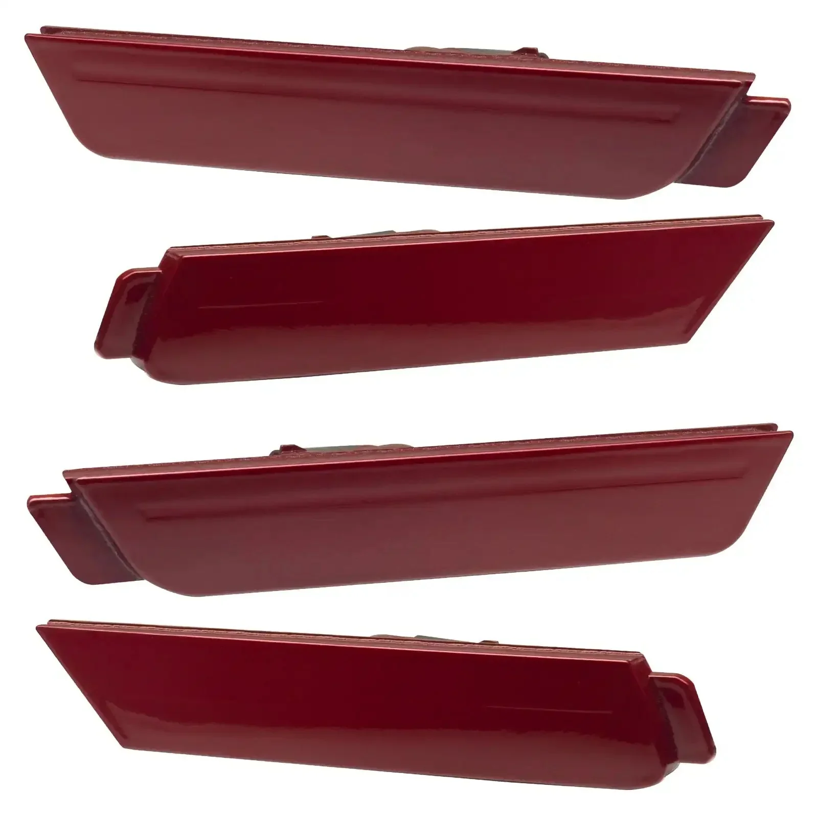 Product image 57
