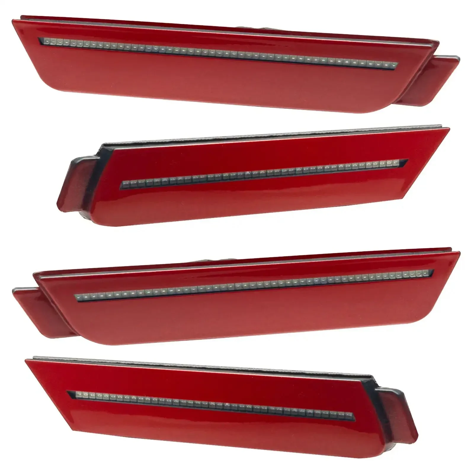Product image 58