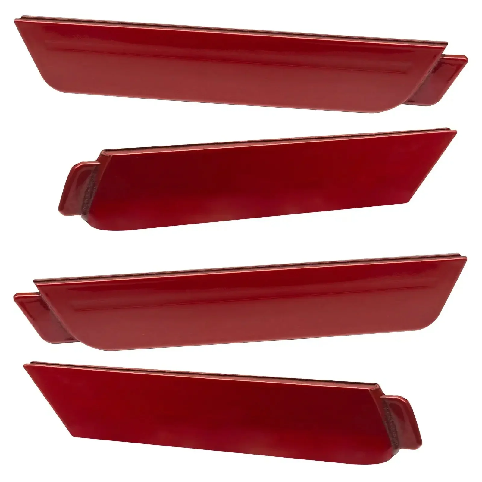 Product image 60