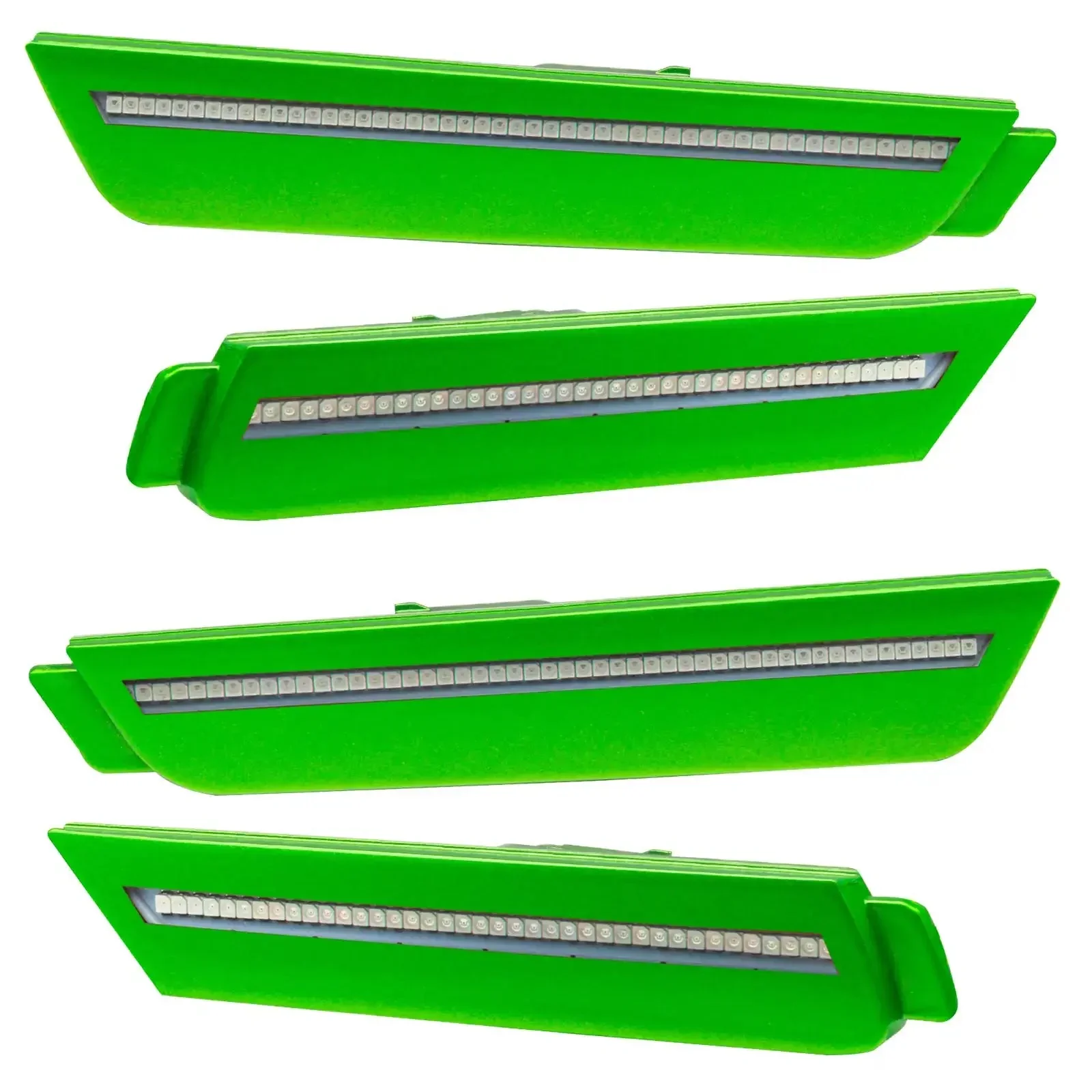 Product image 64