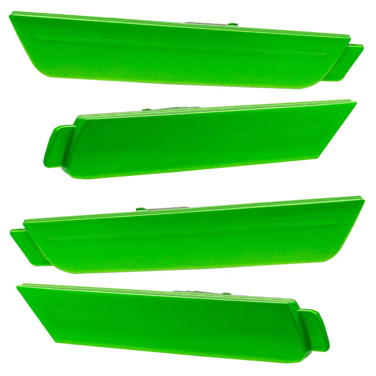 Product image 66