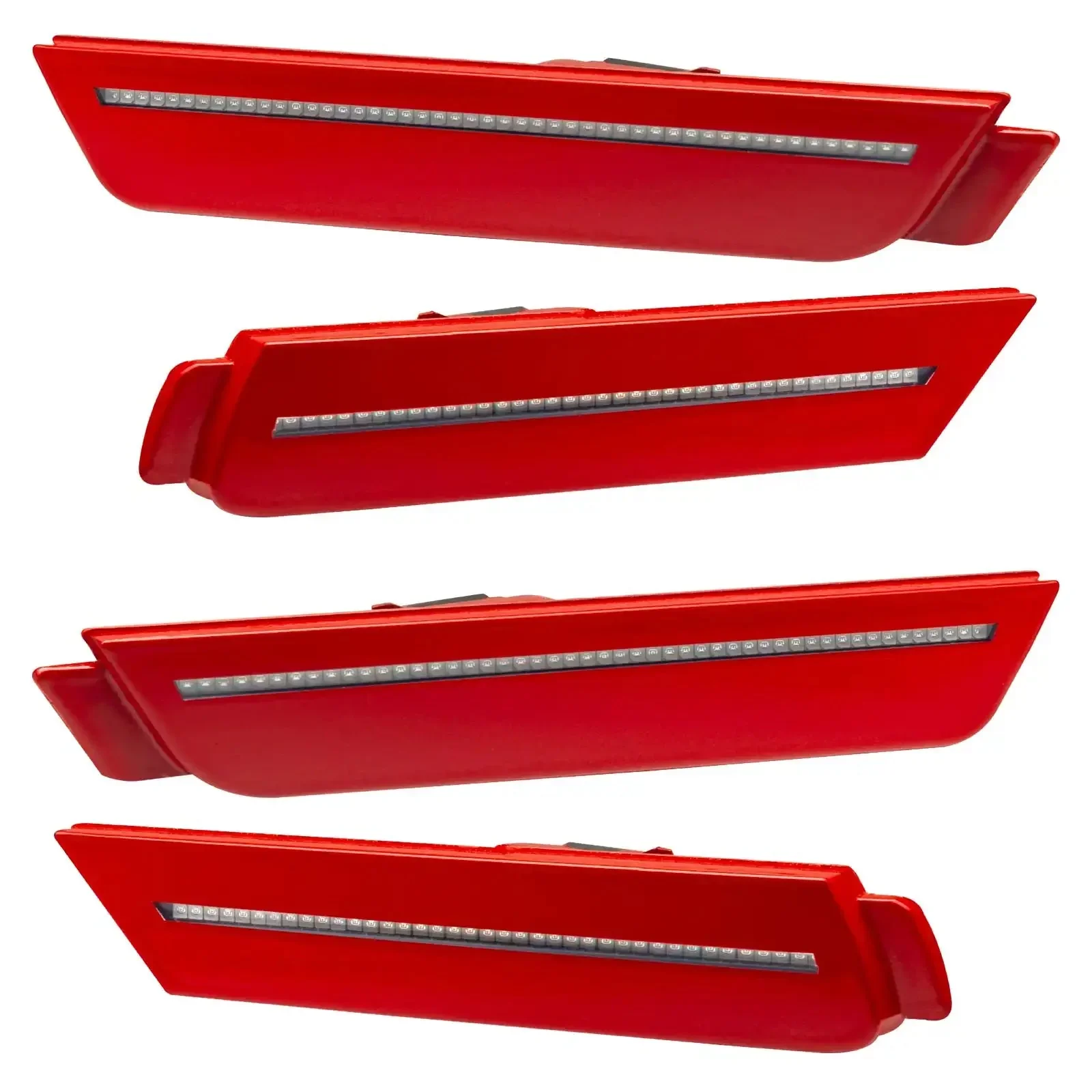 Product image 67