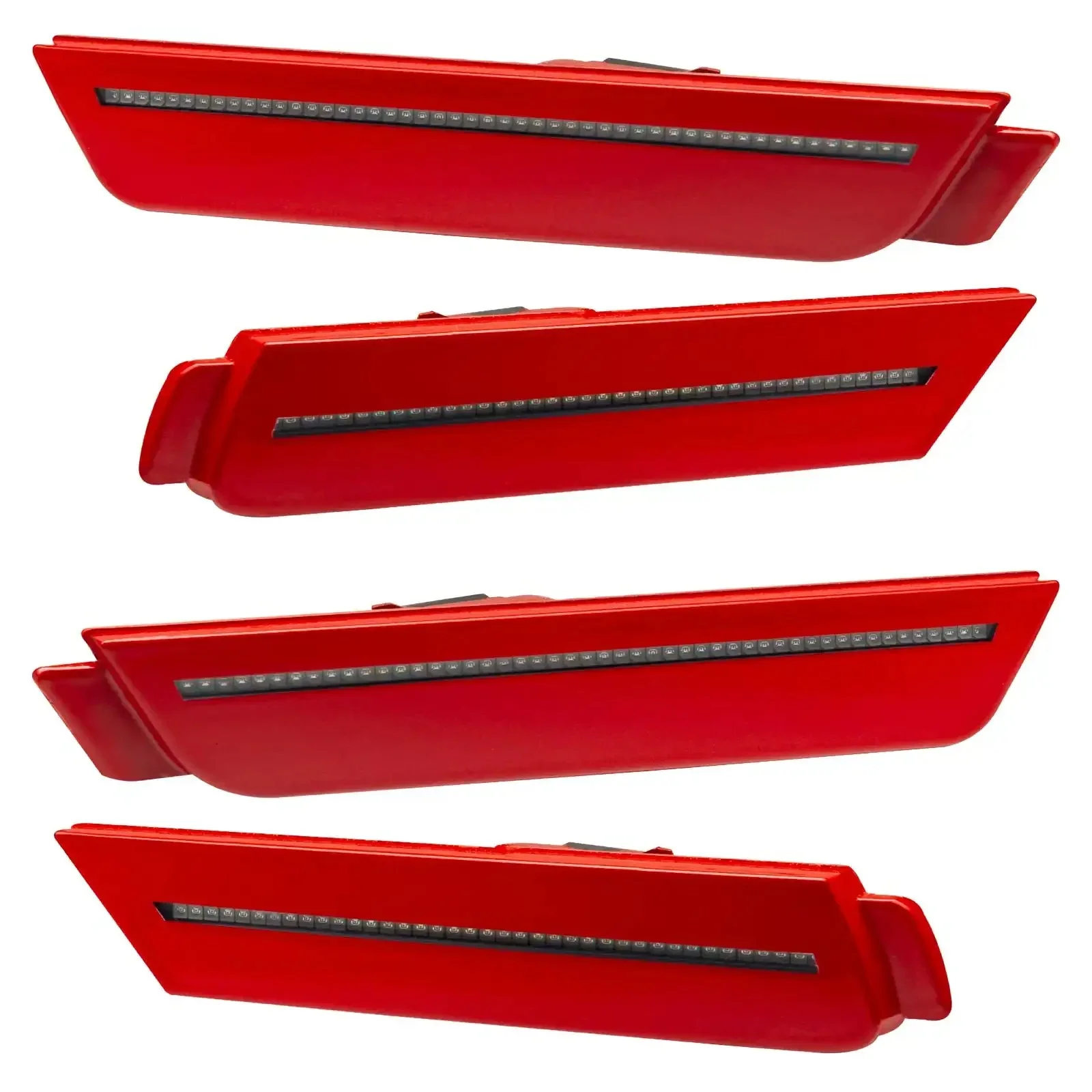Product image 69