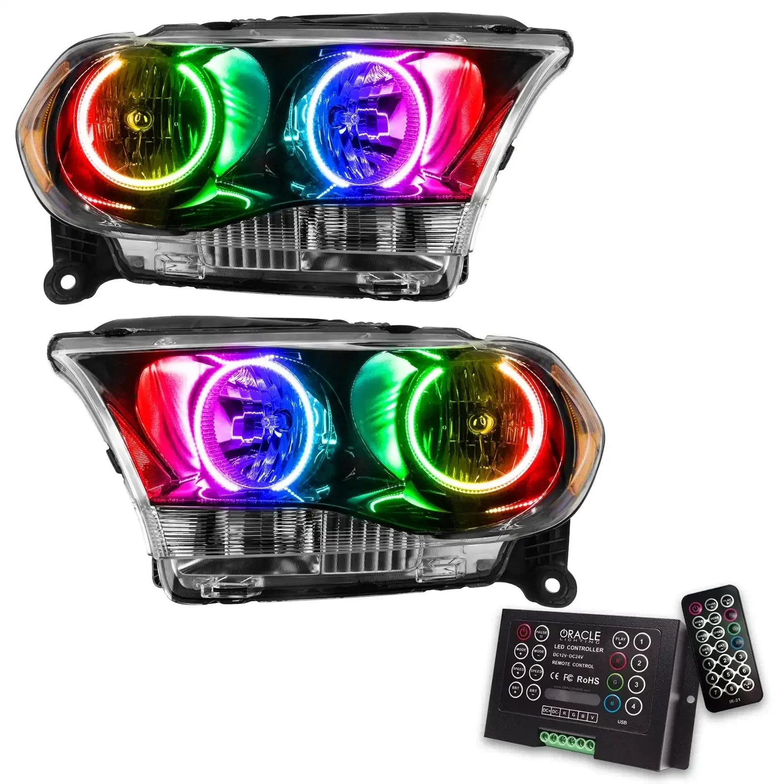 Product image 11