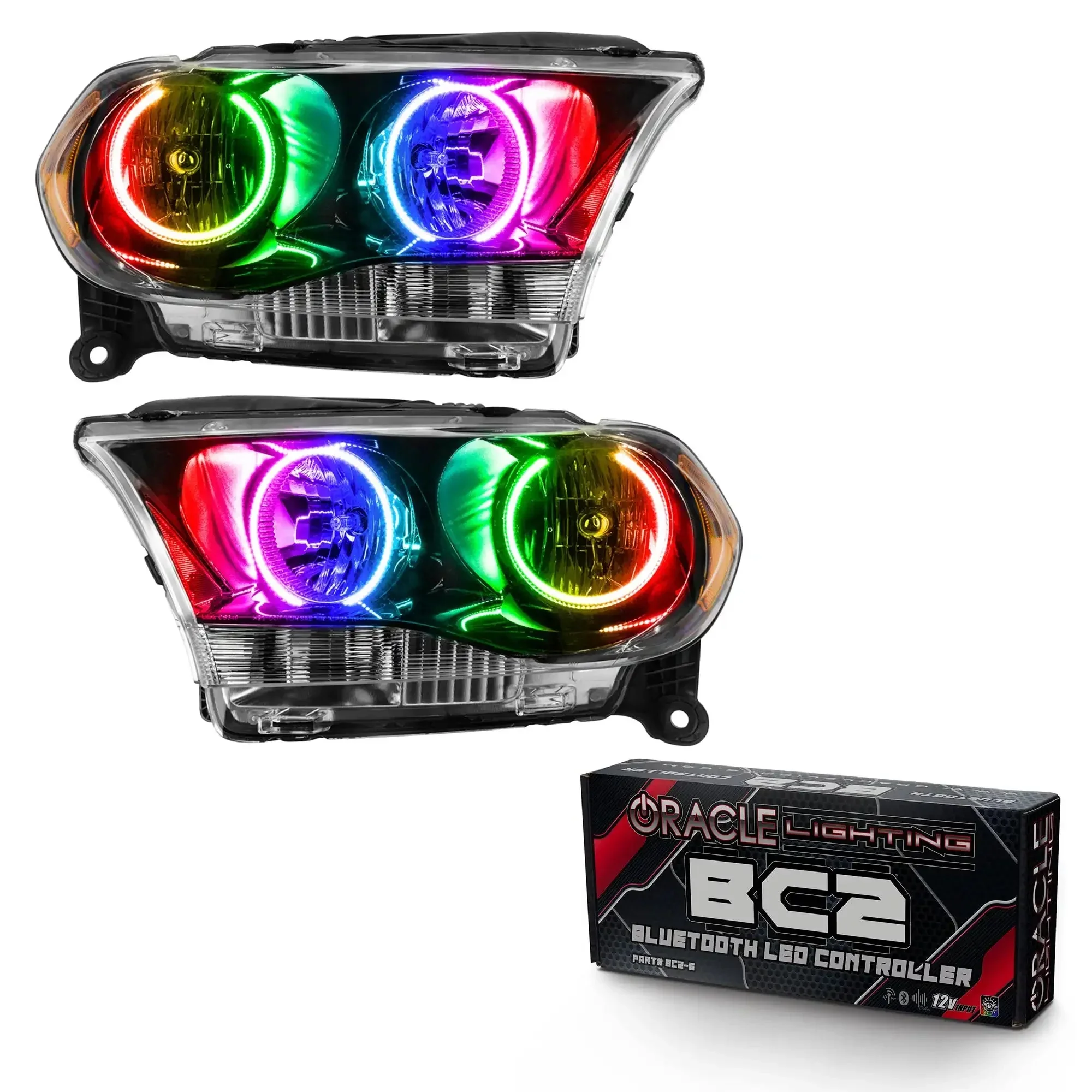 Product image 12