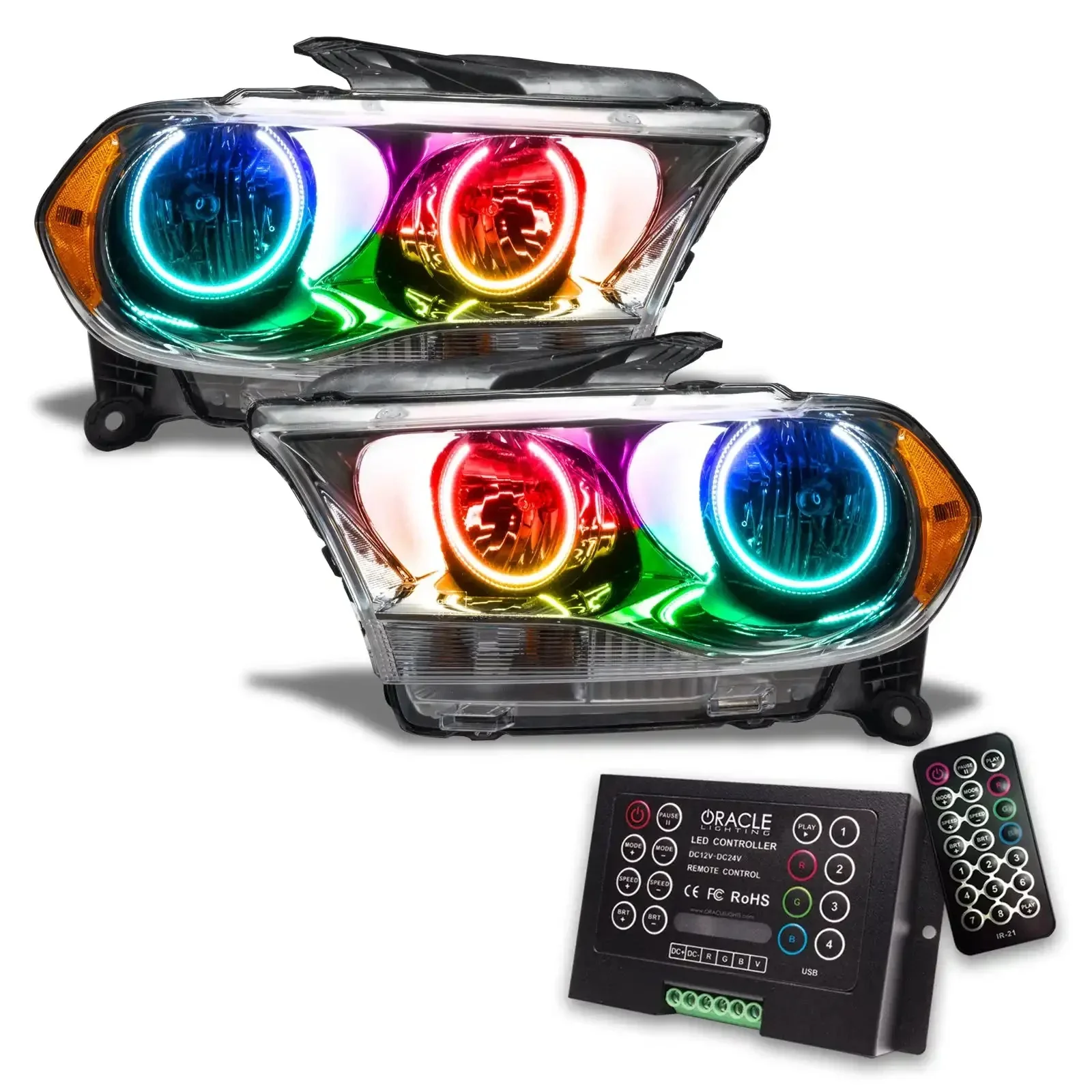 Product image 11