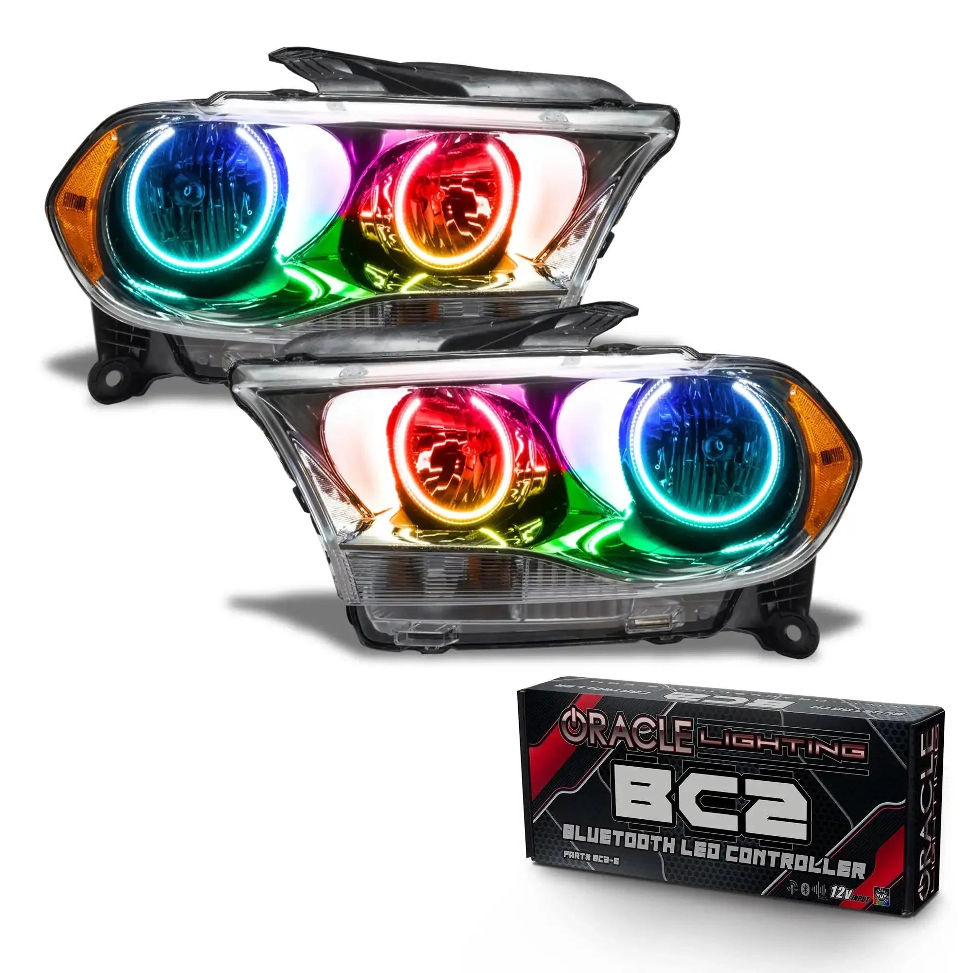 Product image 12