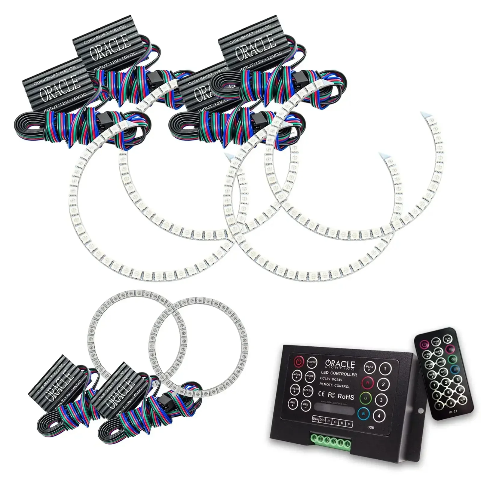Product image 21