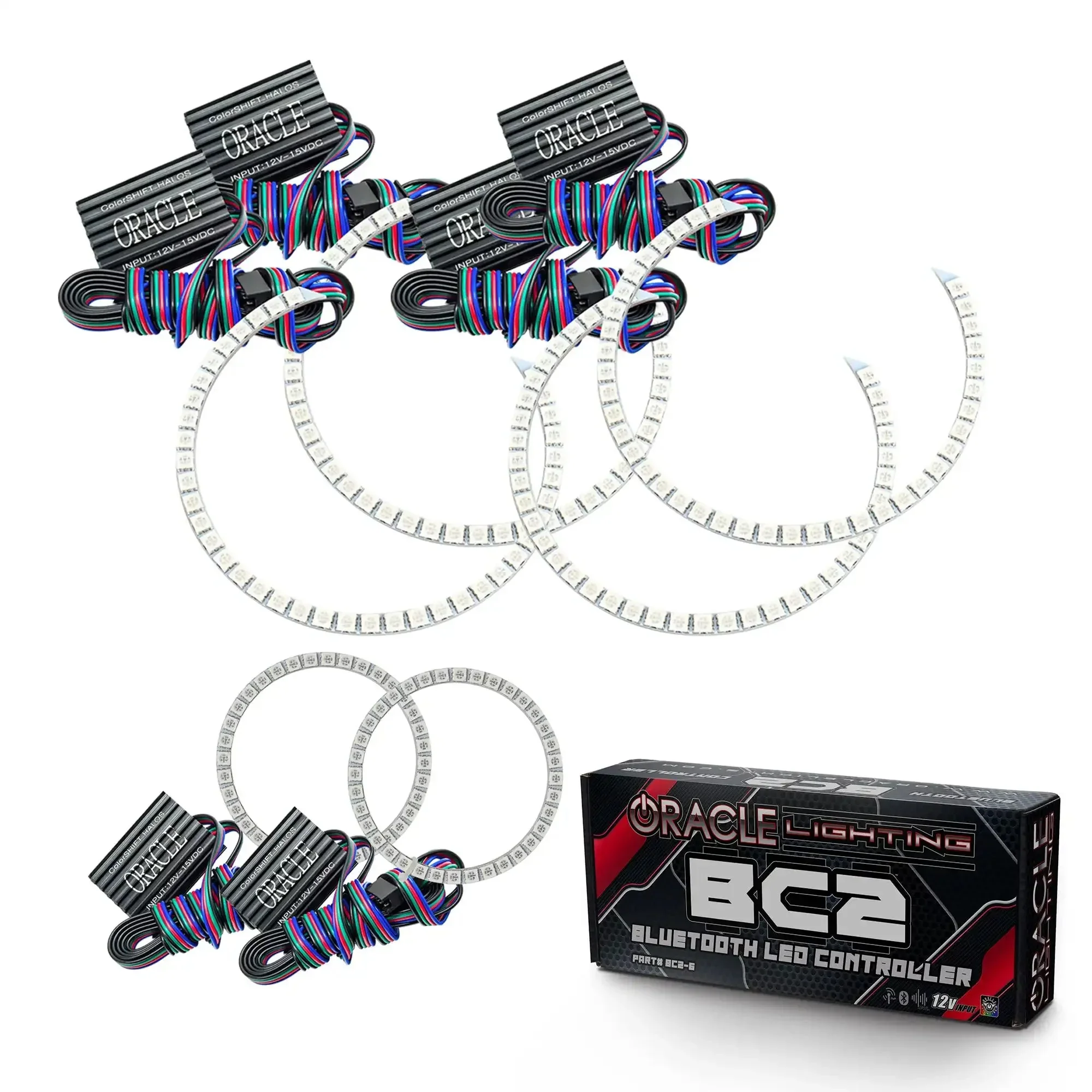 Product image 22