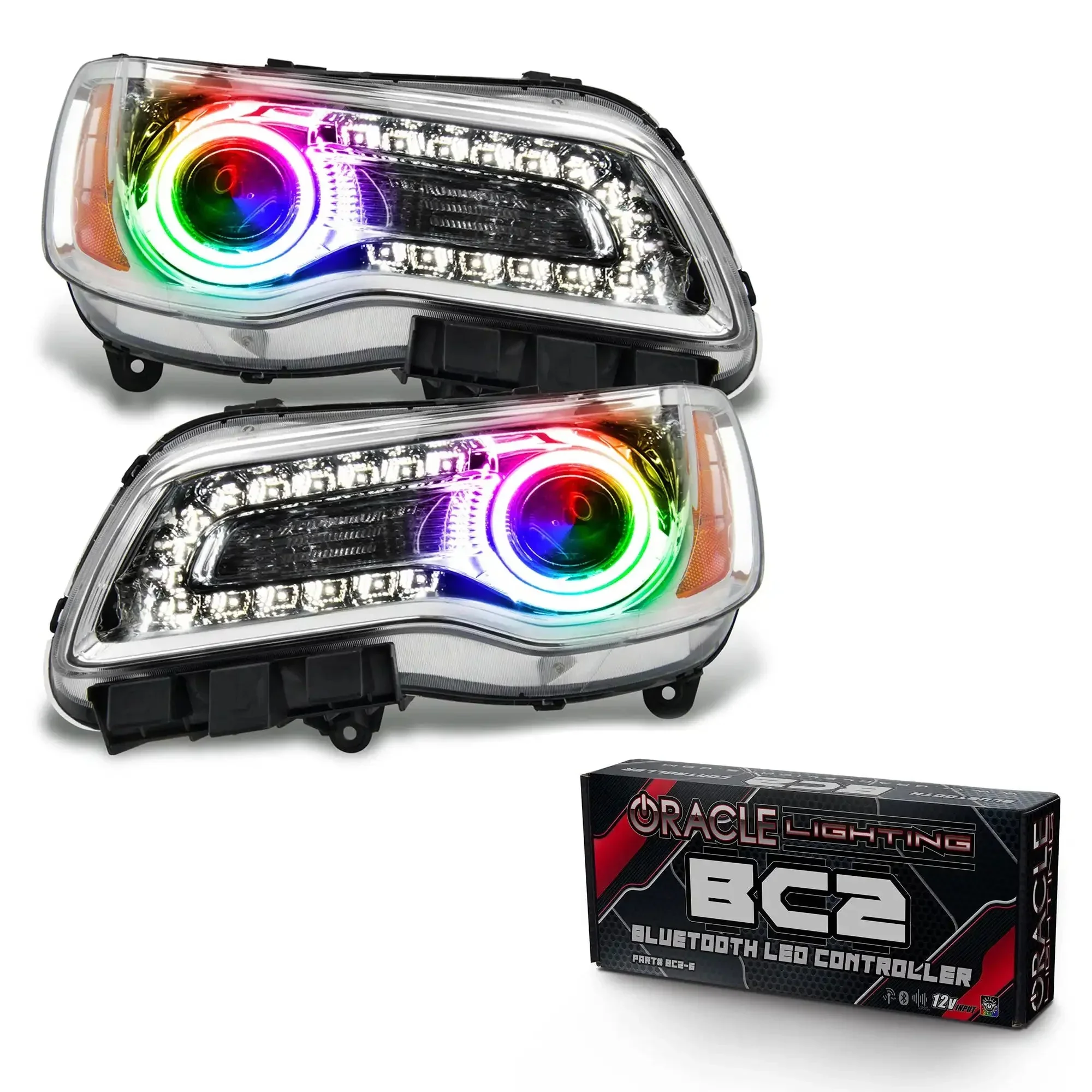 Product image 10