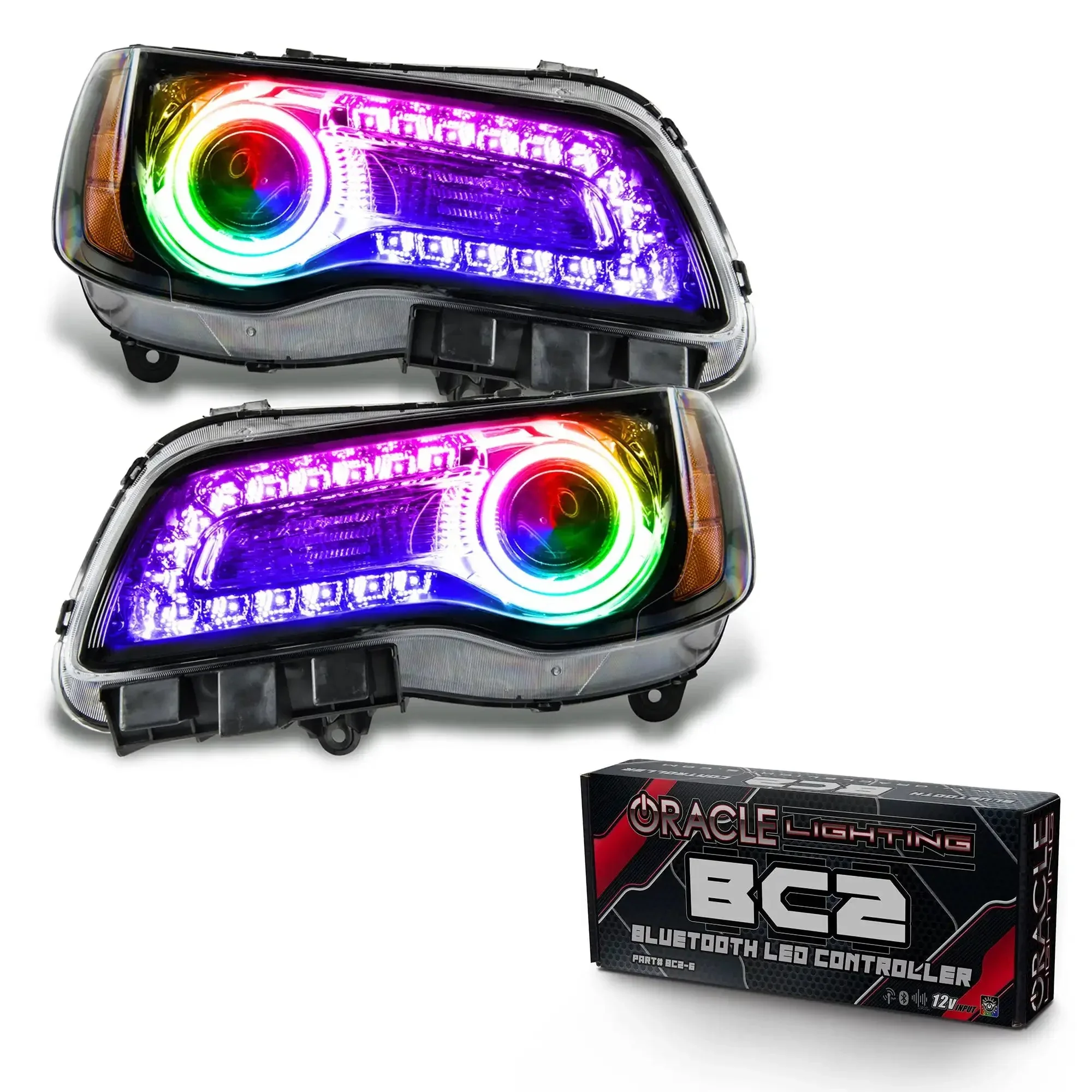 Product image 10
