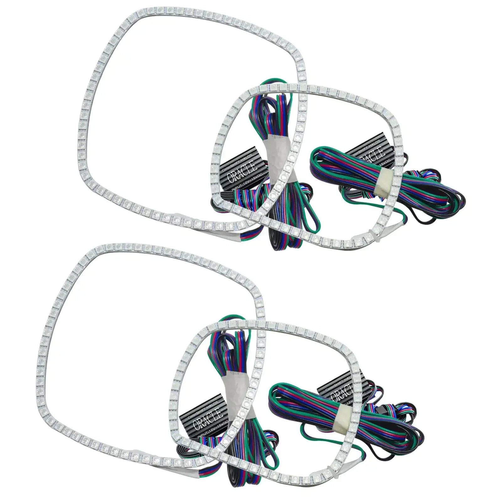 Product image 49