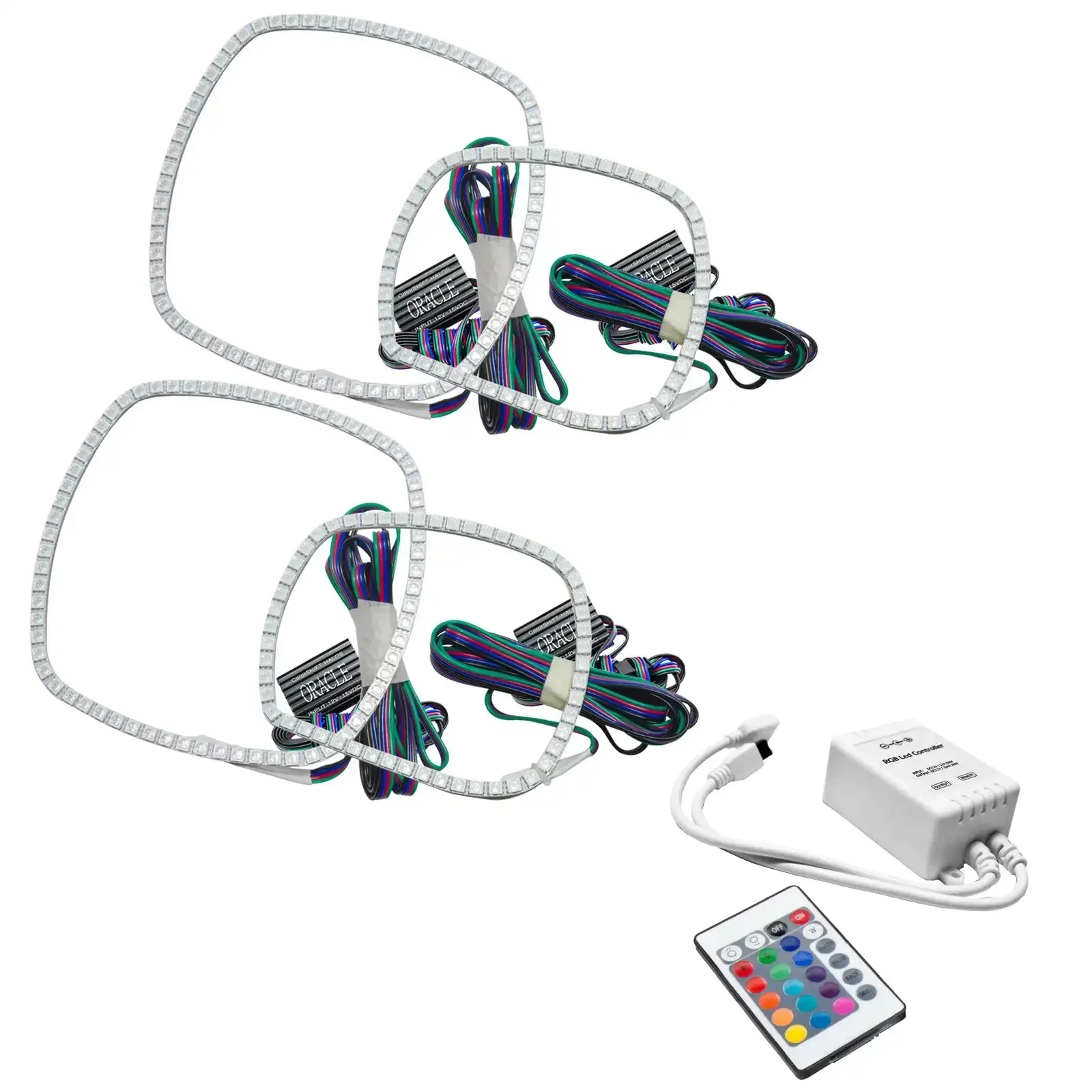 Product image 50