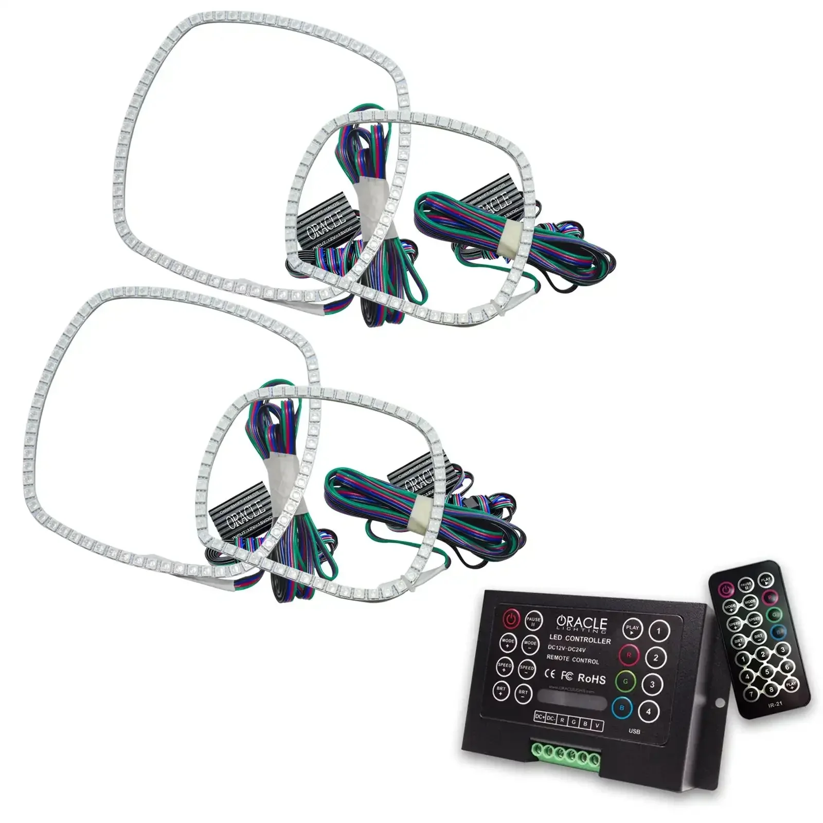 Product image 51