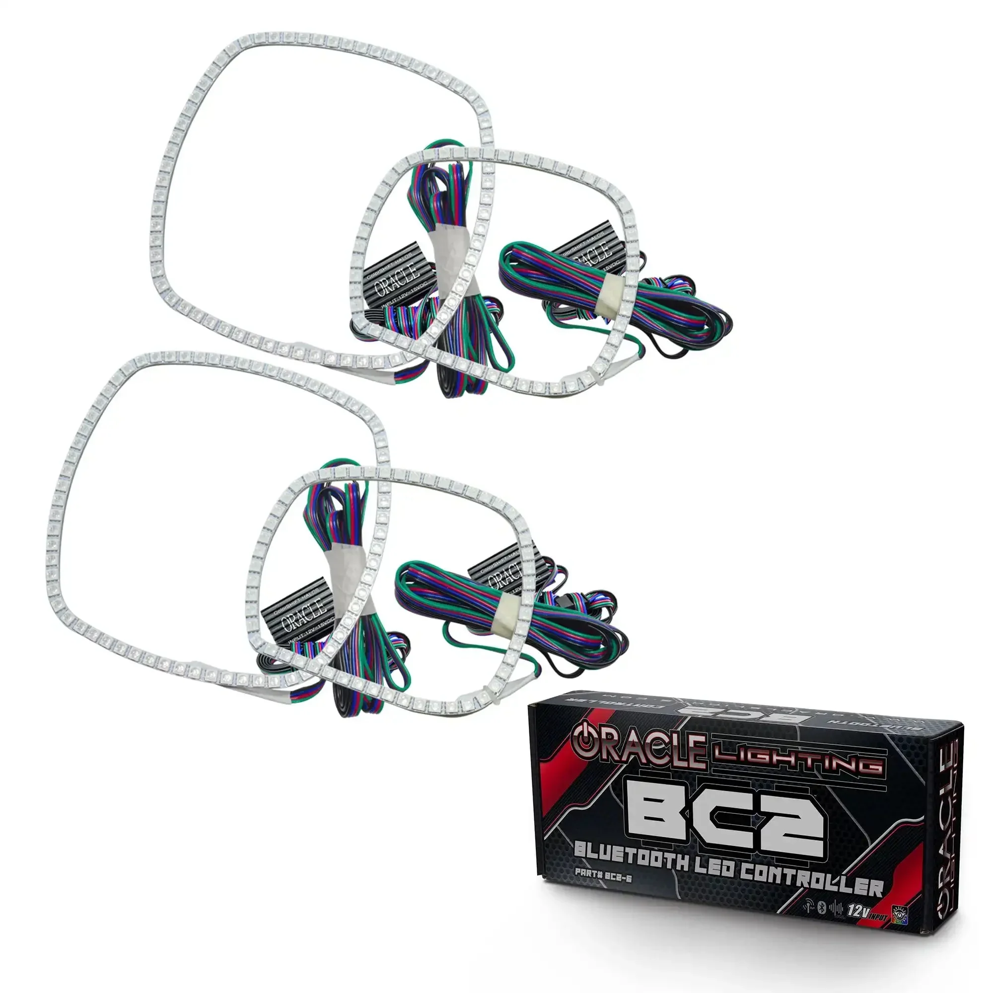 Product image 53