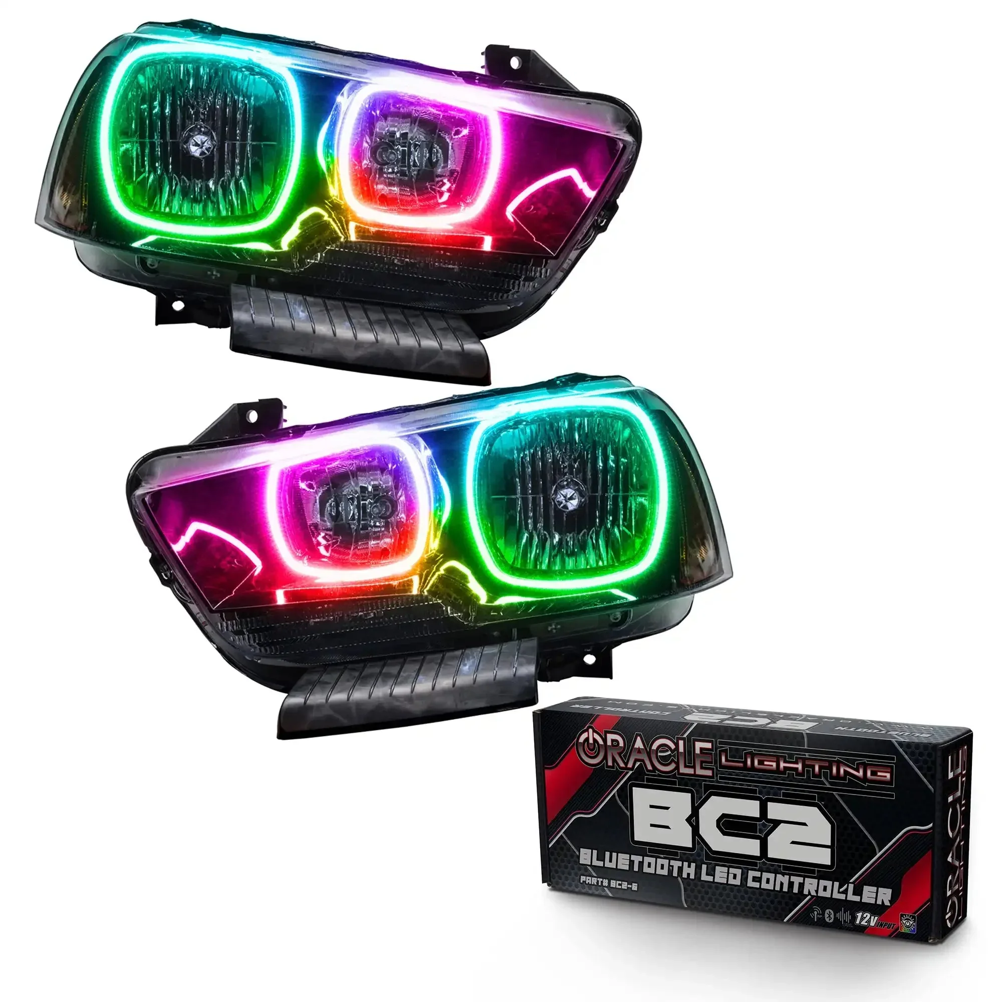 Product image 11