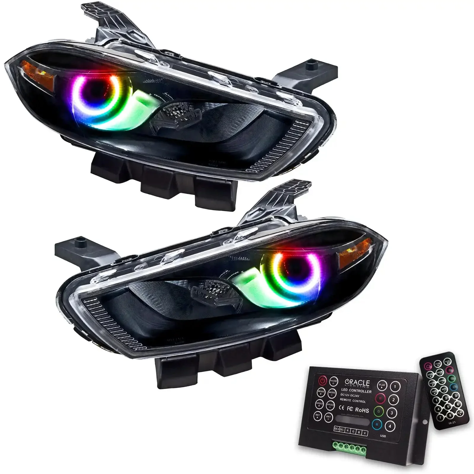 Product image 11